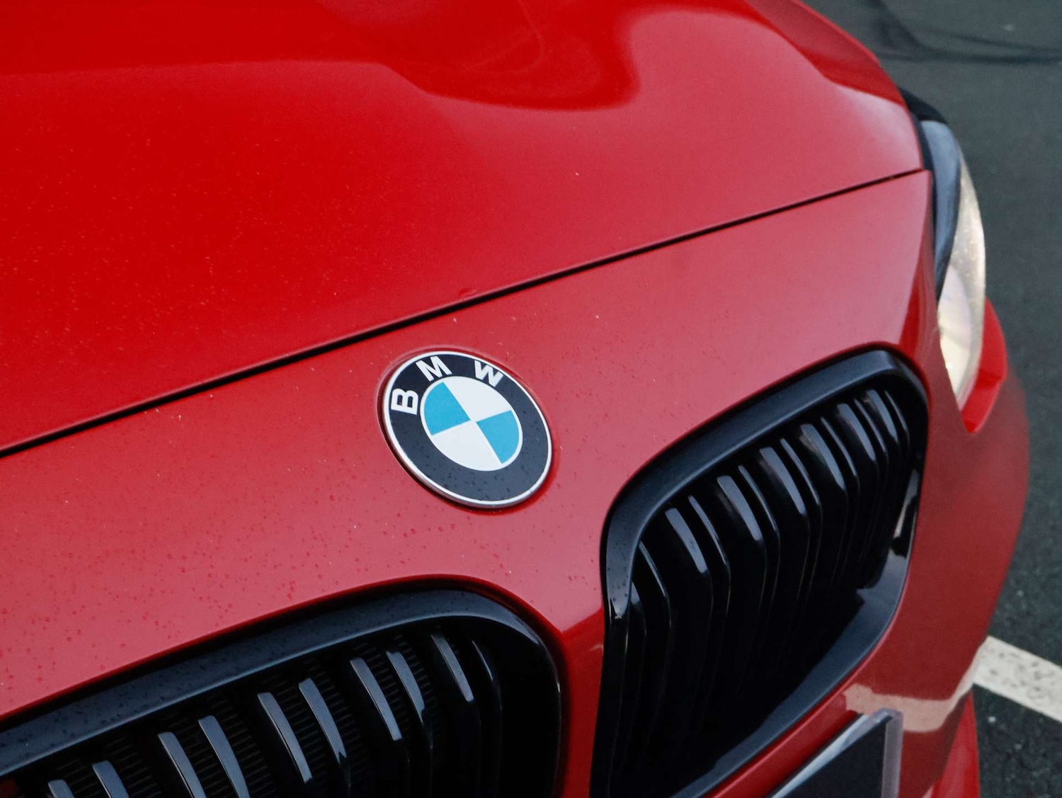 Used BMW 1 Series 2017 for sale - 76979291: Photo 19