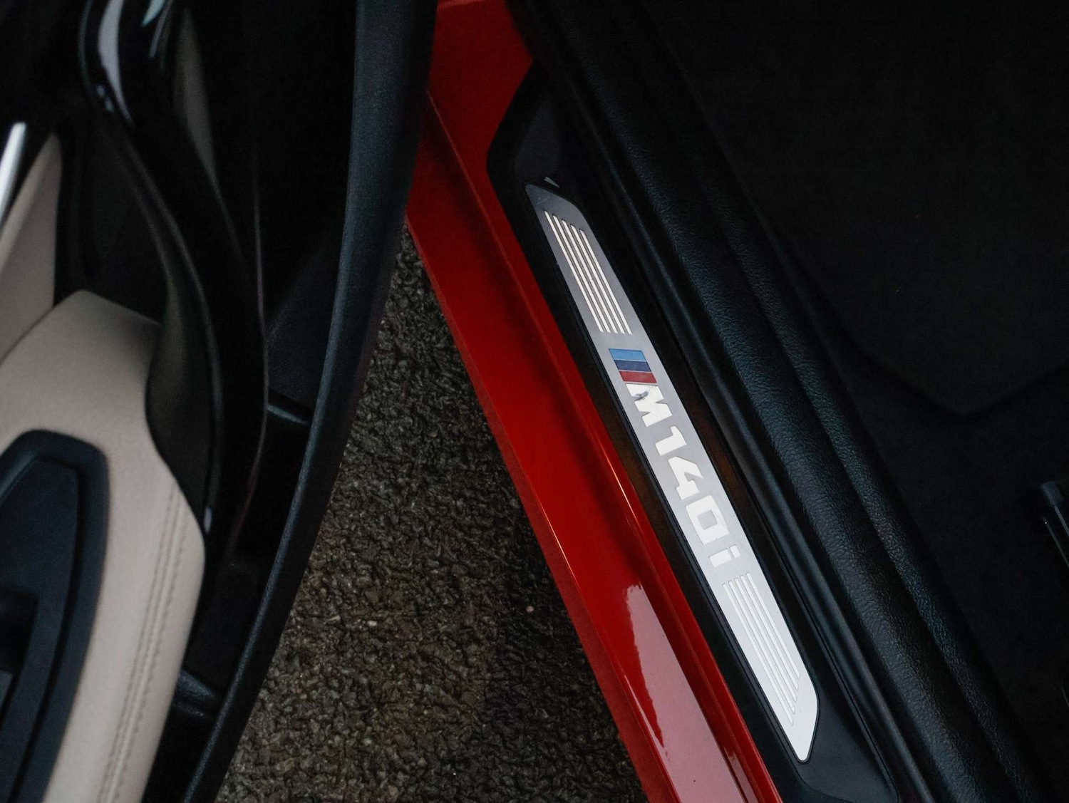 Used BMW 1 Series 2017 for sale - 76979291: Photo 21