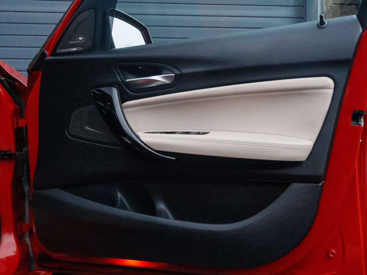 Used BMW 1 Series 2017 for sale - 76979291: Photo 22