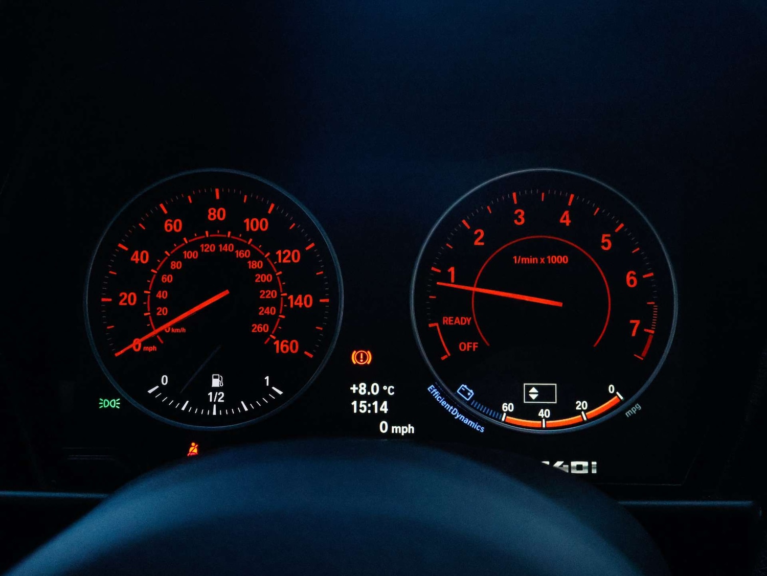 Used BMW 1 Series 2017 for sale - 76979291: Photo 26