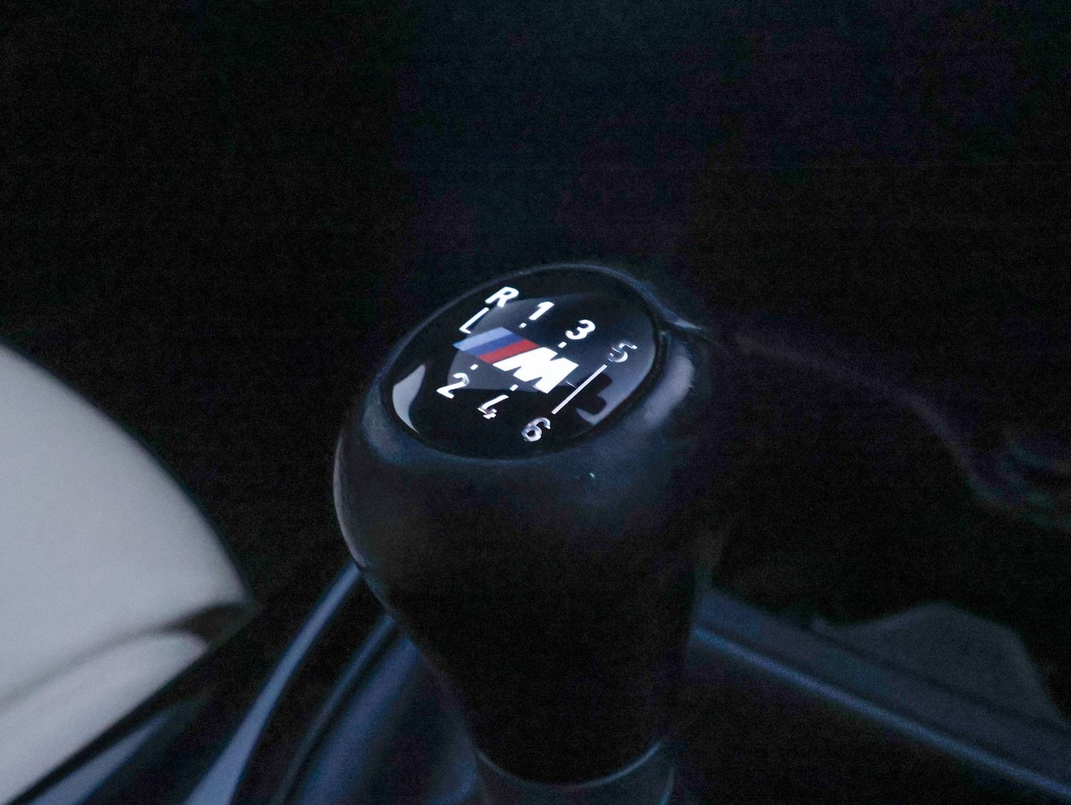 Used BMW 1 Series 2017 for sale - 76979291: Photo 27