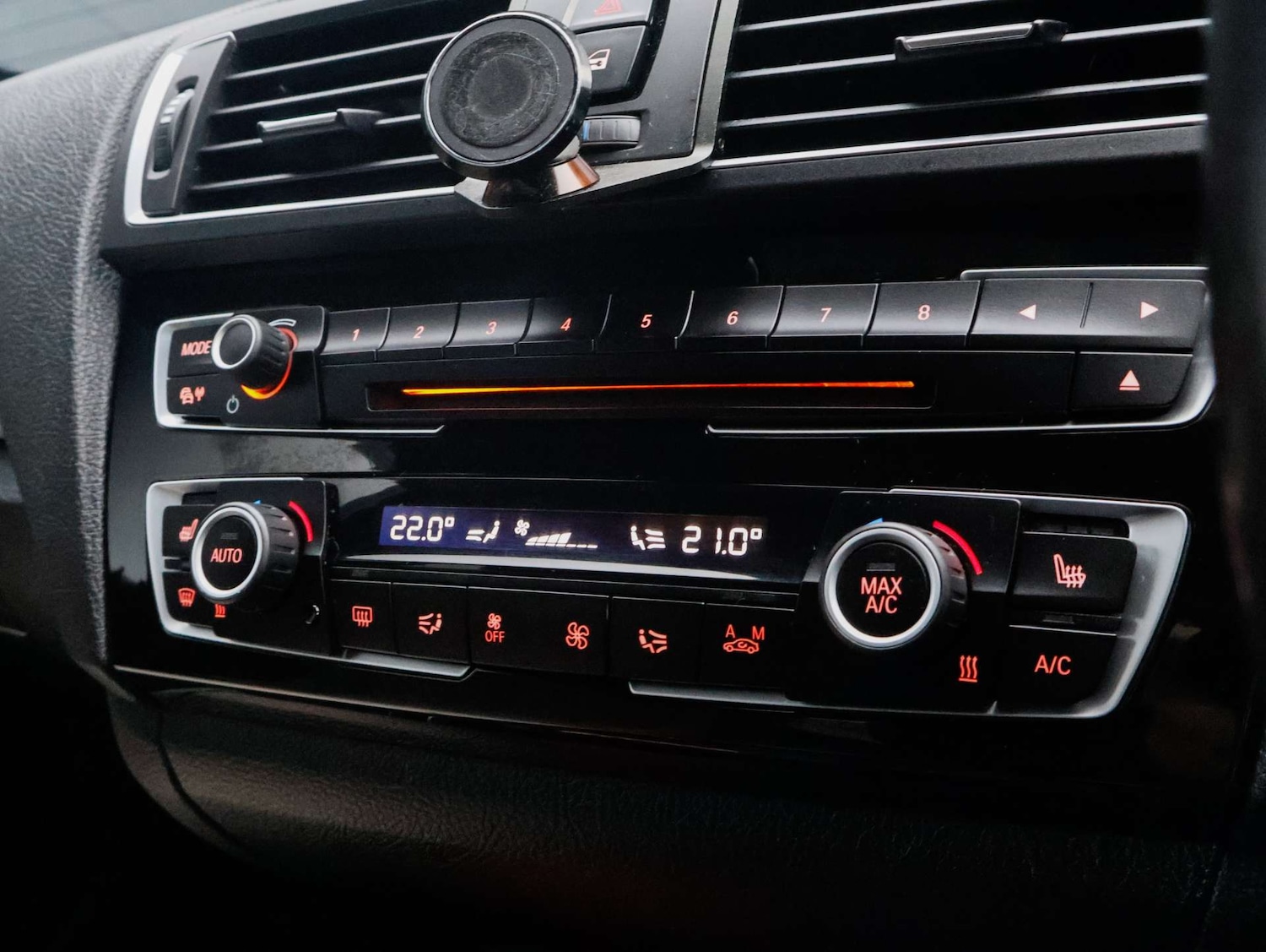 Used BMW 1 Series 2017 for sale - 76979291: Photo 28