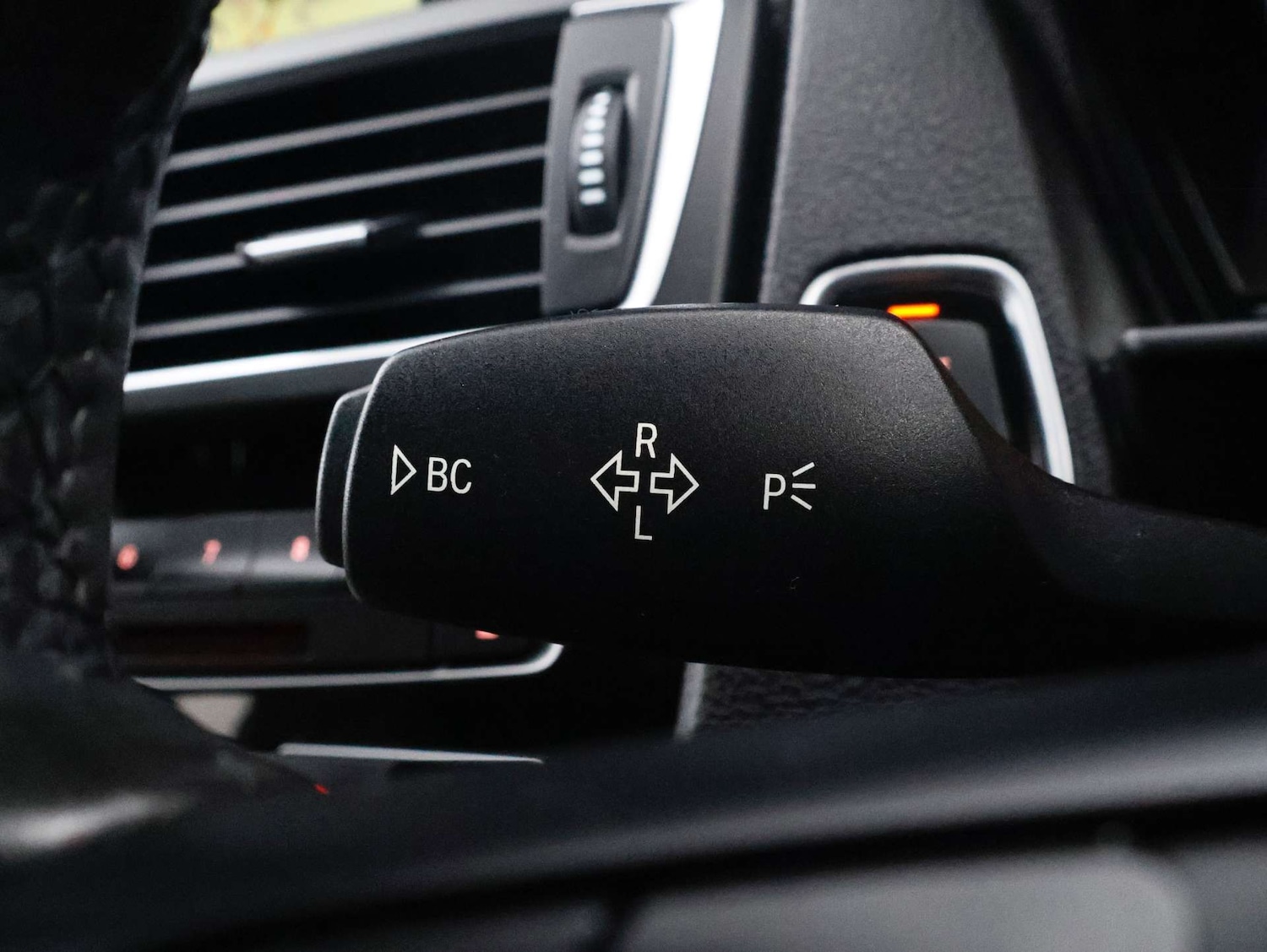 Used BMW 1 Series 2017 for sale - 76979291: Photo 29