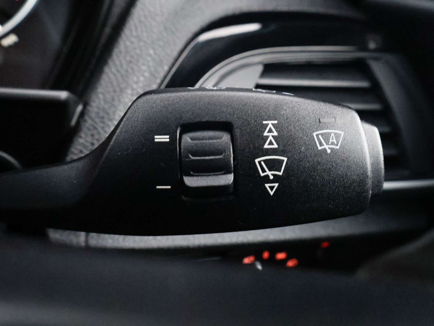 Used BMW 1 Series 2017 for sale - 76979291: Photo 30