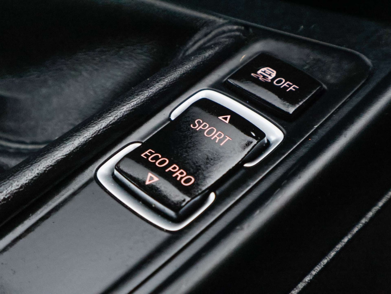 Used BMW 1 Series 2017 for sale - 76979291: Photo 31