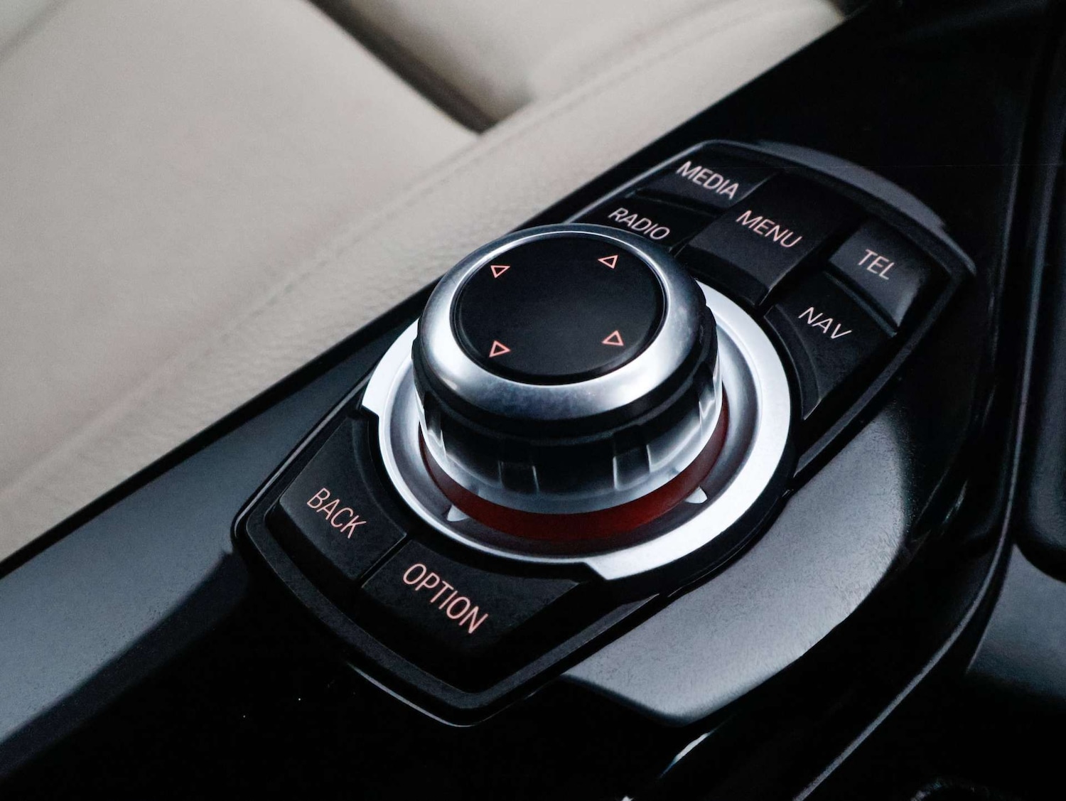 Used BMW 1 Series 2017 for sale - 76979291: Photo 32