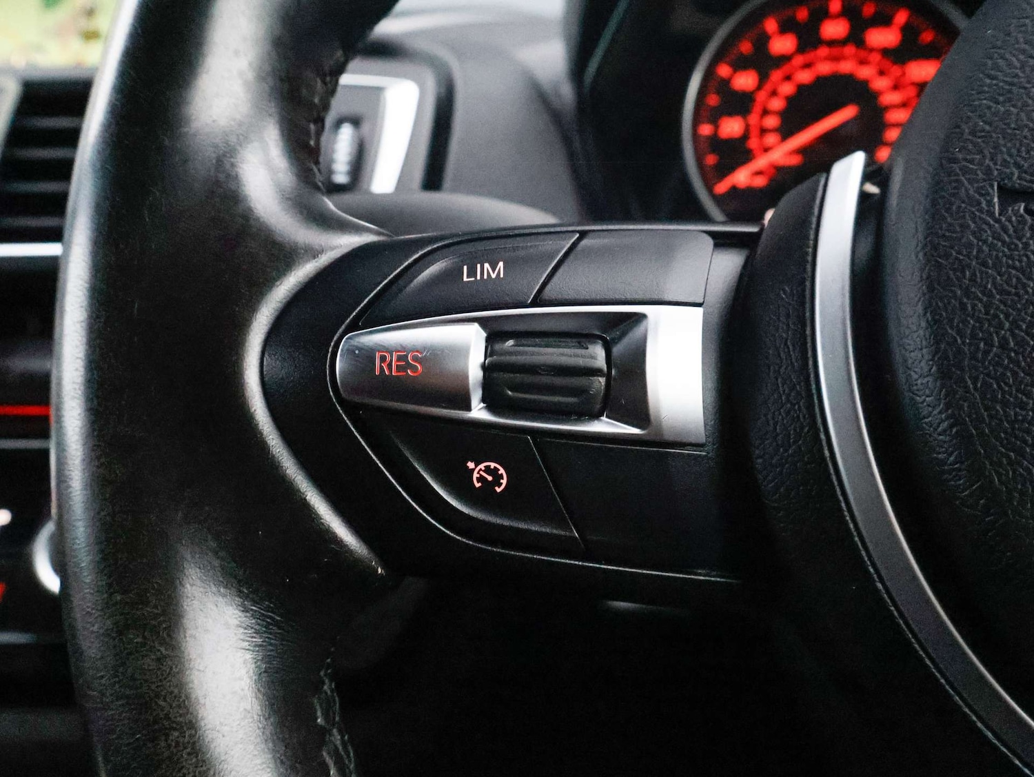 Used BMW 1 Series 2017 for sale - 76979291: Photo 34