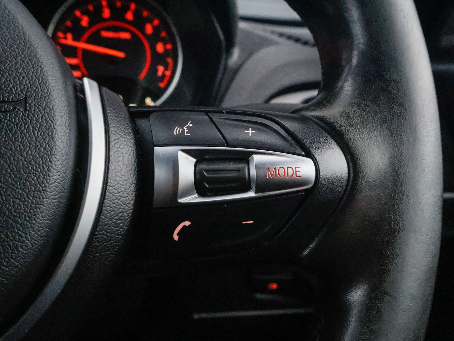 Used BMW 1 Series 2017 for sale - 76979291: Photo 35