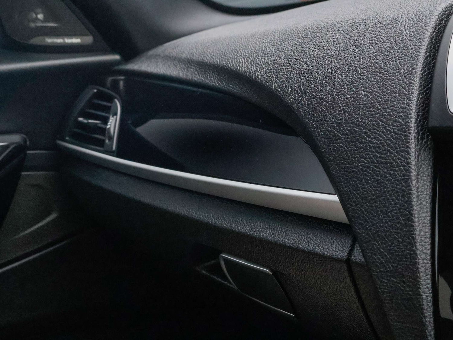 Used BMW 1 Series 2017 for sale - 76979291: Photo 36