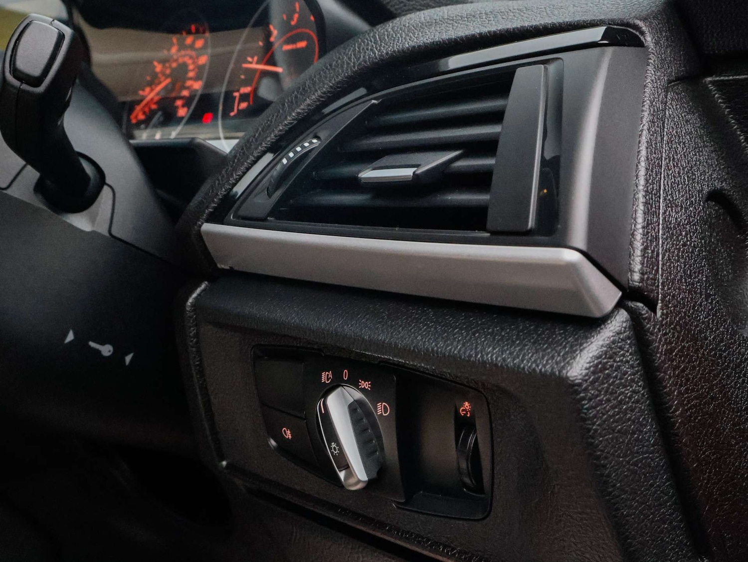 Used BMW 1 Series 2017 for sale - 76979291: Photo 37