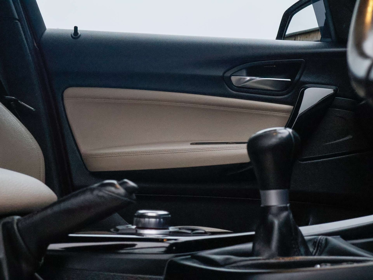 Used BMW 1 Series 2017 for sale - 76979291: Photo 38