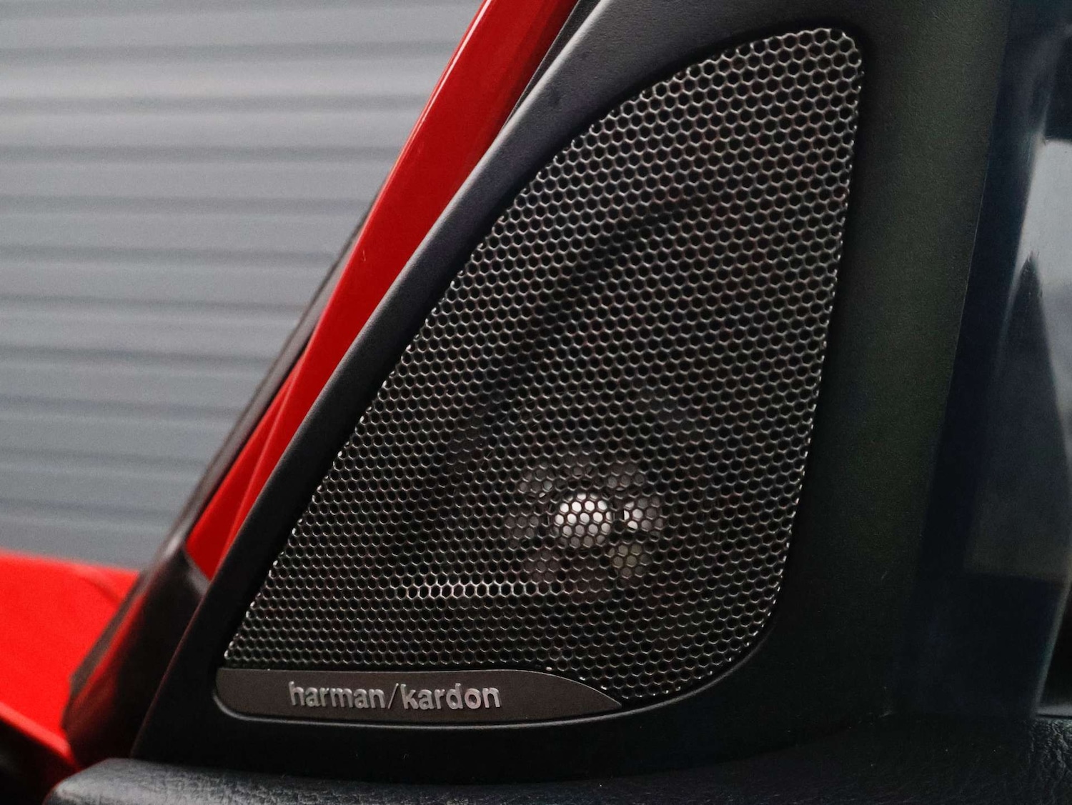 Used BMW 1 Series 2017 for sale - 76979291: Photo 40