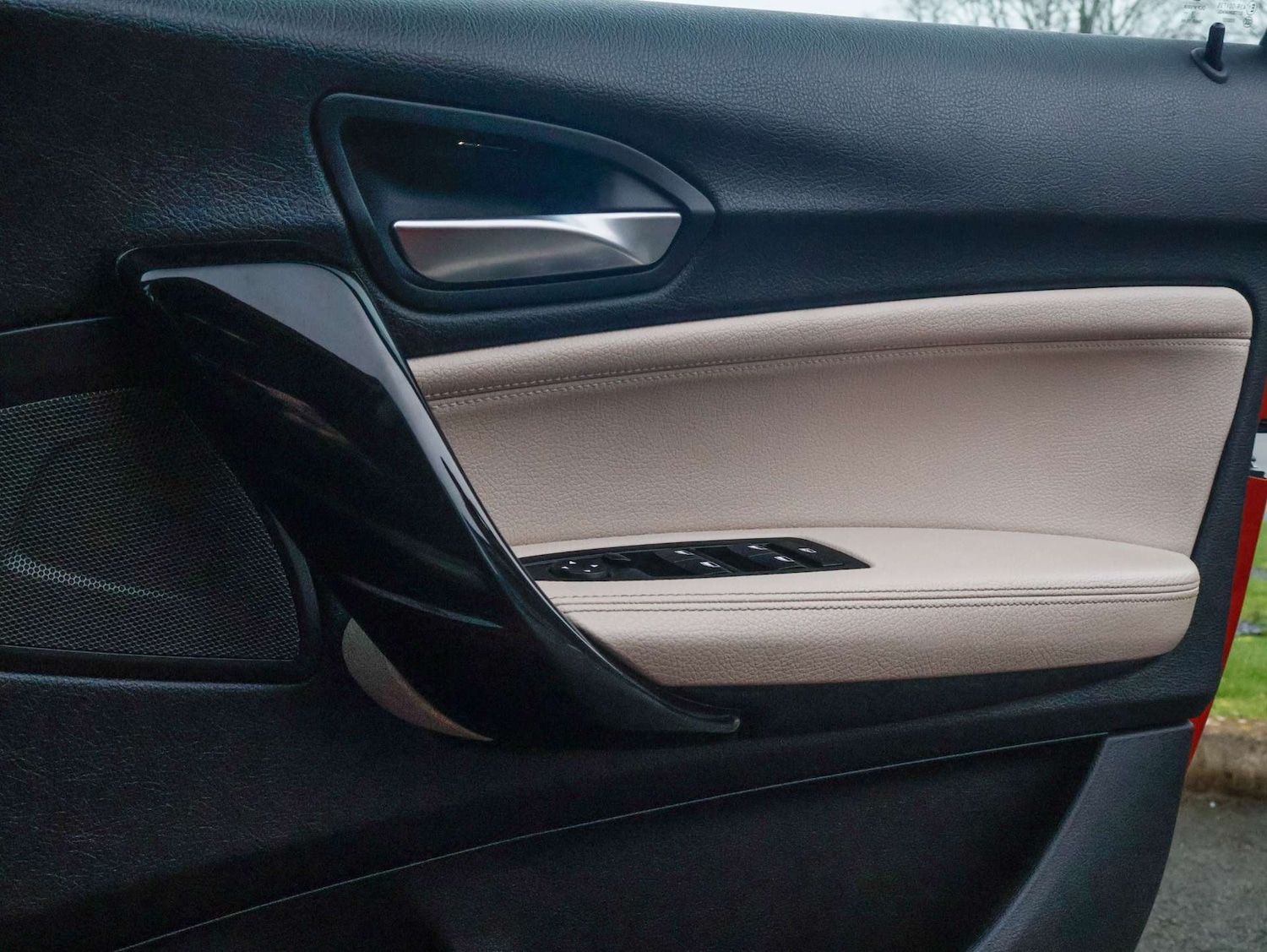 Used BMW 1 Series 2017 for sale - 76979291: Photo 41