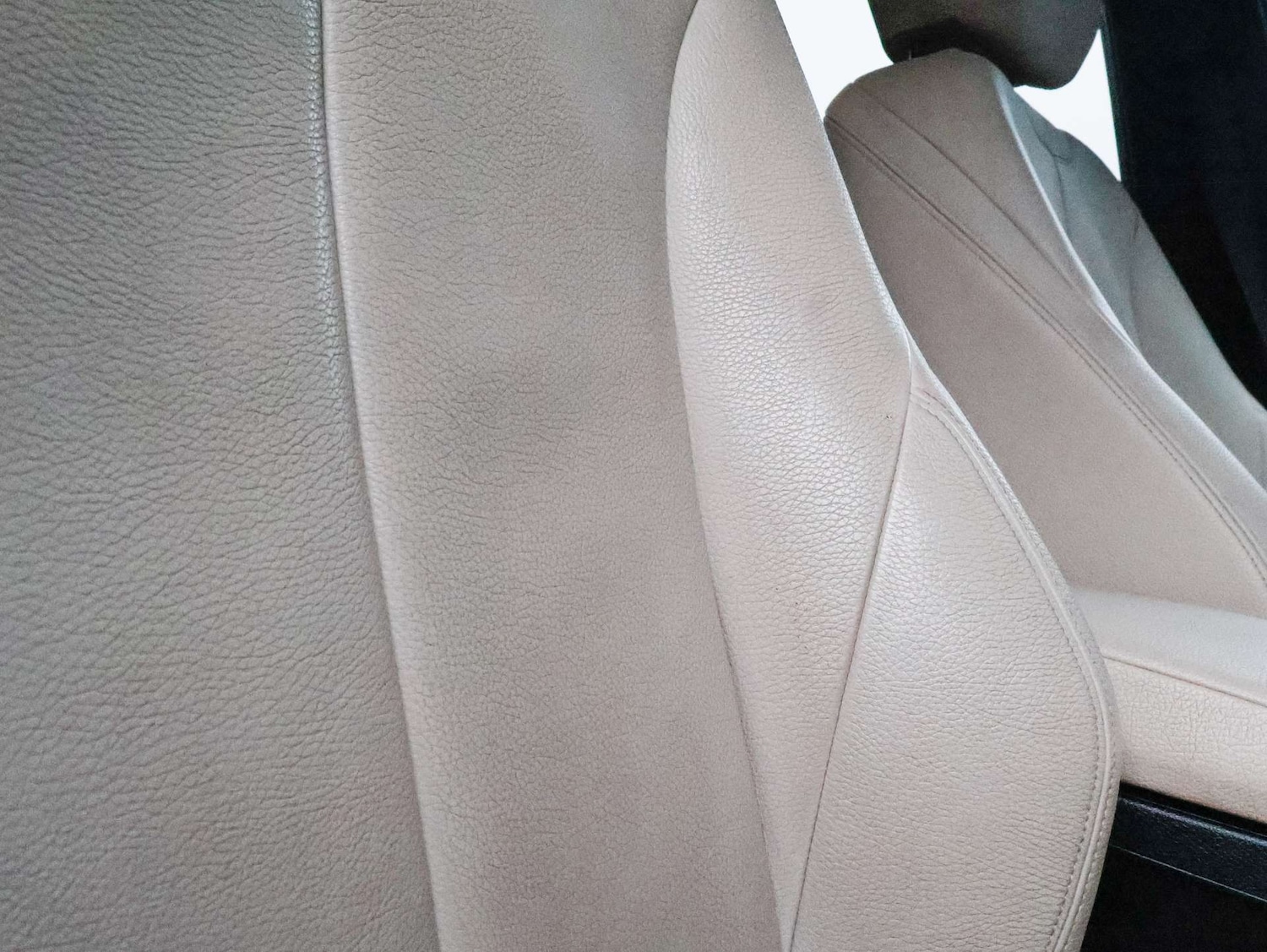 Used BMW 1 Series 2017 for sale - 76979291: Photo 43