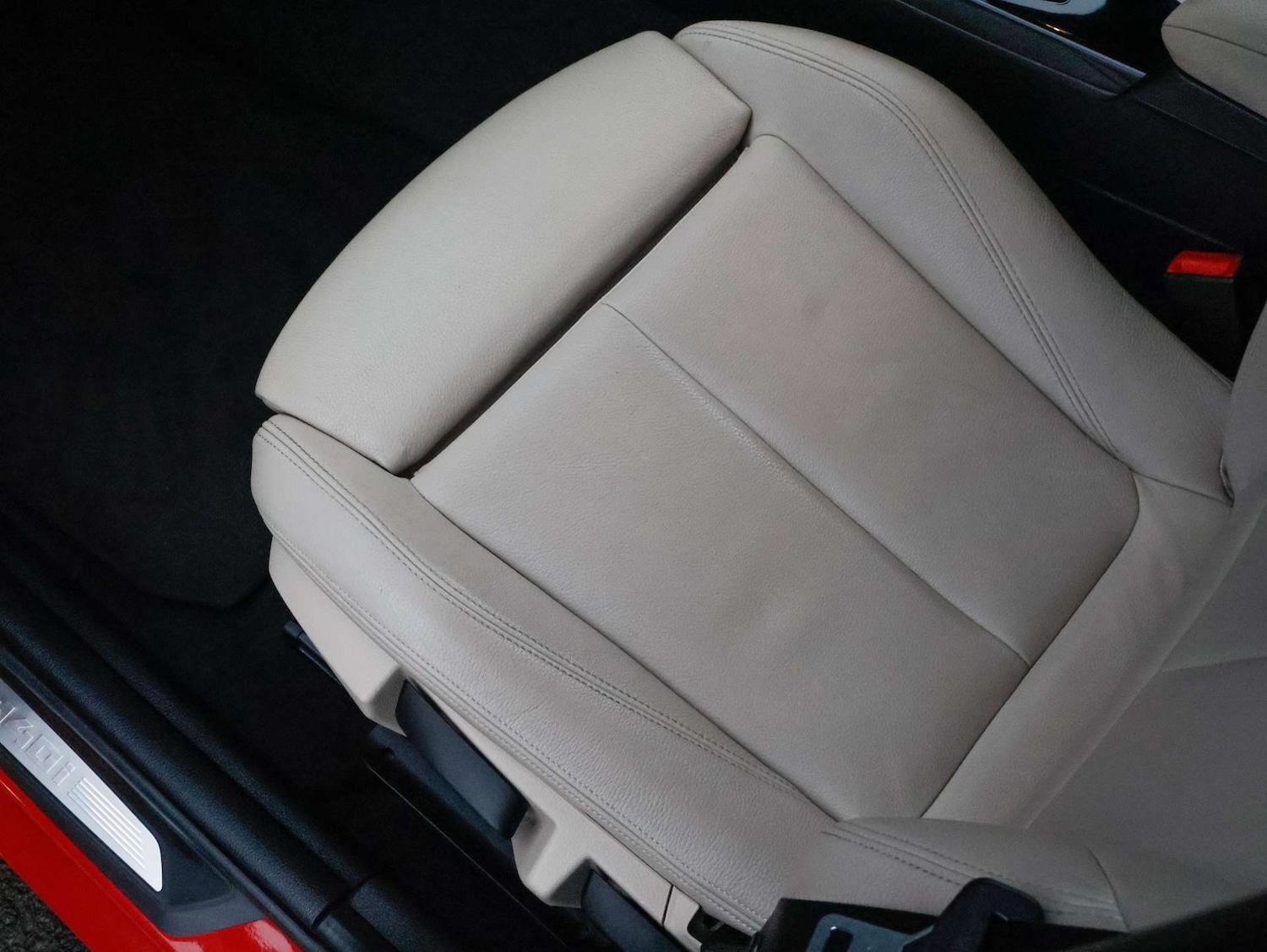 Used BMW 1 Series 2017 for sale - 76979291: Photo 45