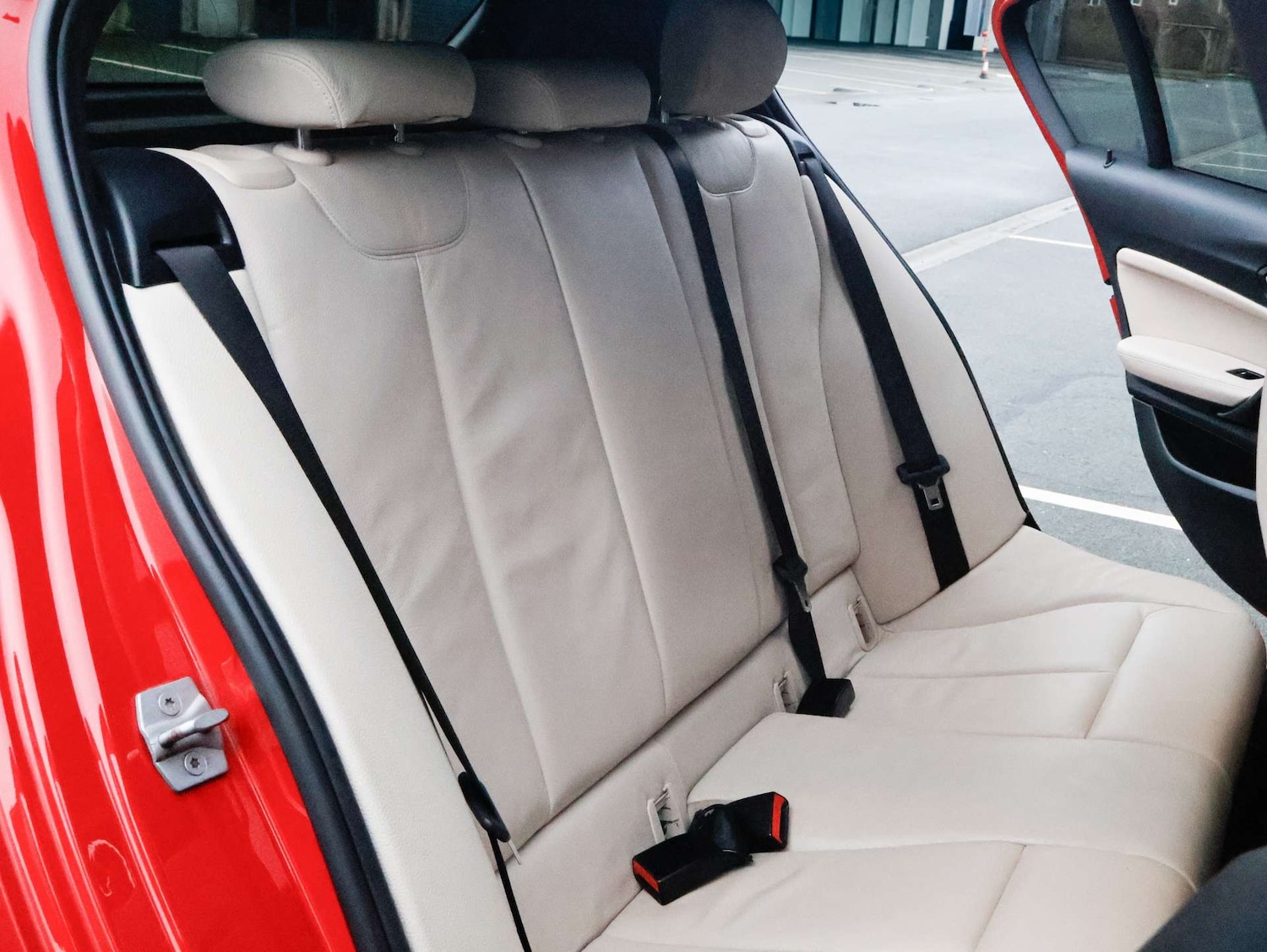 Used BMW 1 Series 2017 for sale - 76979291: Photo 46