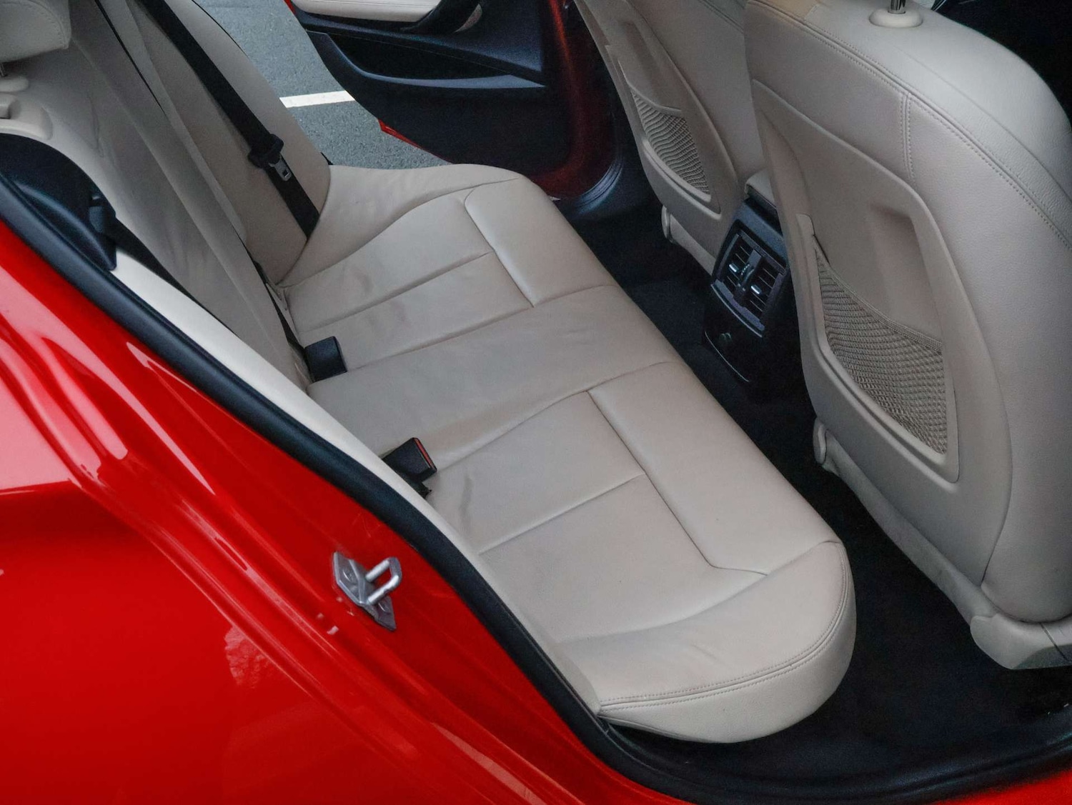 Used BMW 1 Series 2017 for sale - 76979291: Photo 47