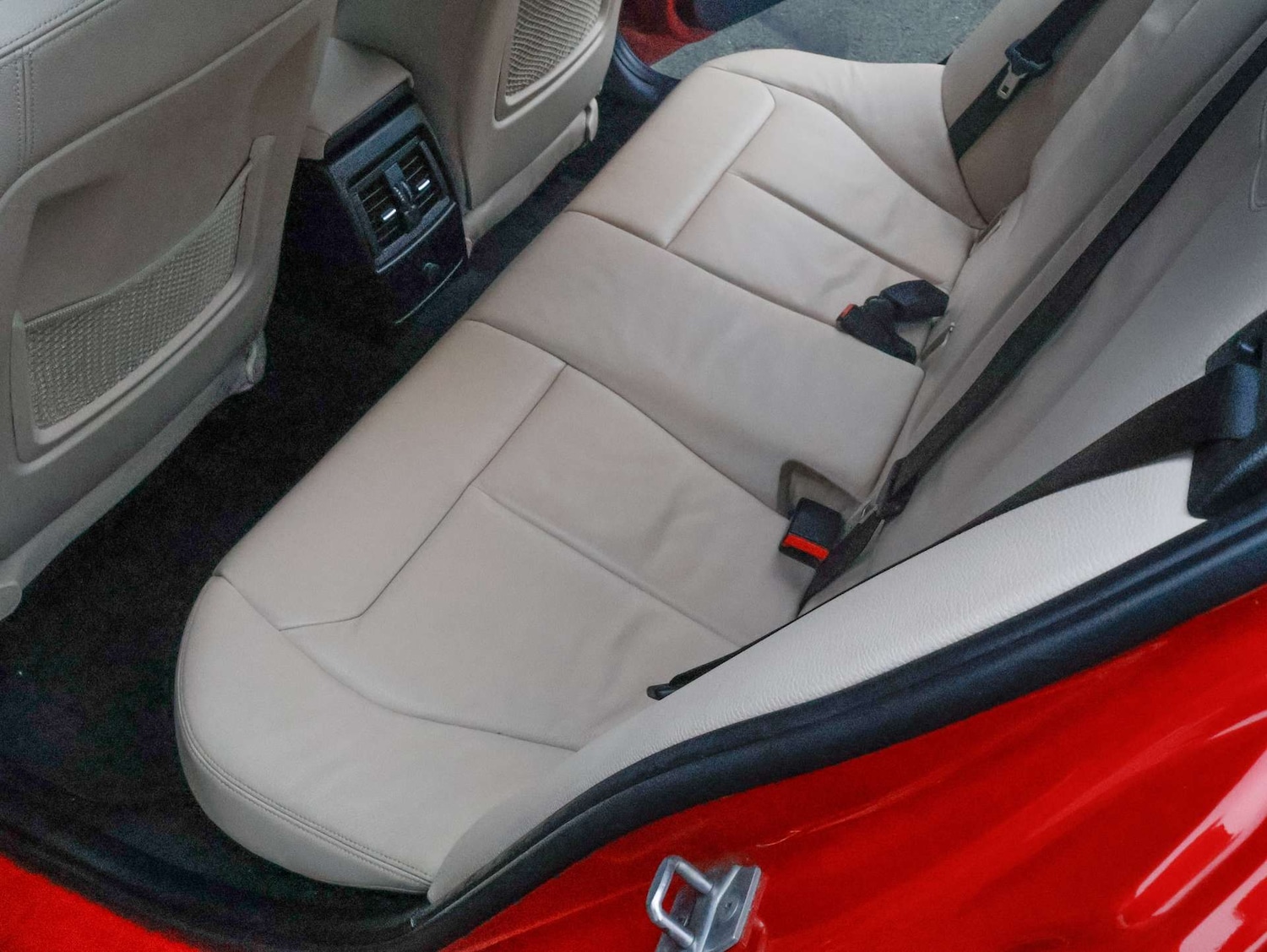 Used BMW 1 Series 2017 for sale - 76979291: Photo 48