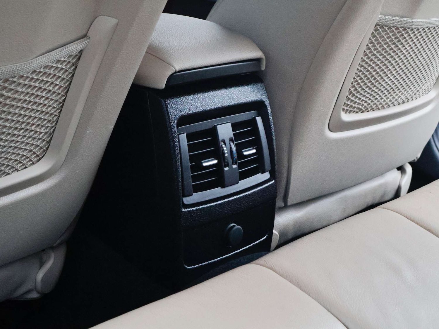 Used BMW 1 Series 2017 for sale - 76979291: Photo 49