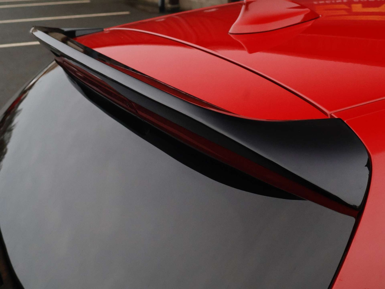 Used BMW 1 Series 2017 for sale - 76979291: Photo 50