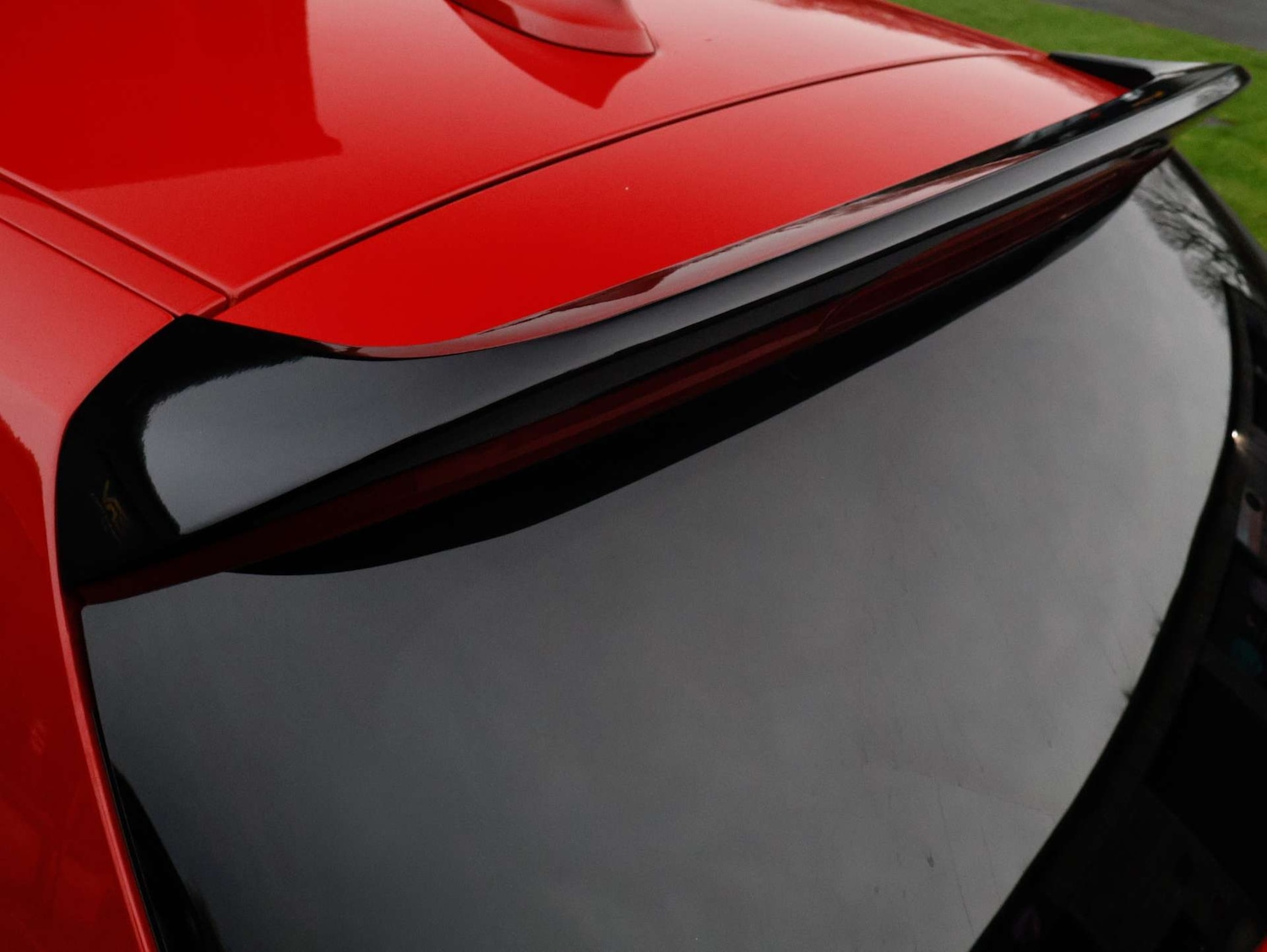 Used BMW 1 Series 2017 for sale - 76979291: Photo 51