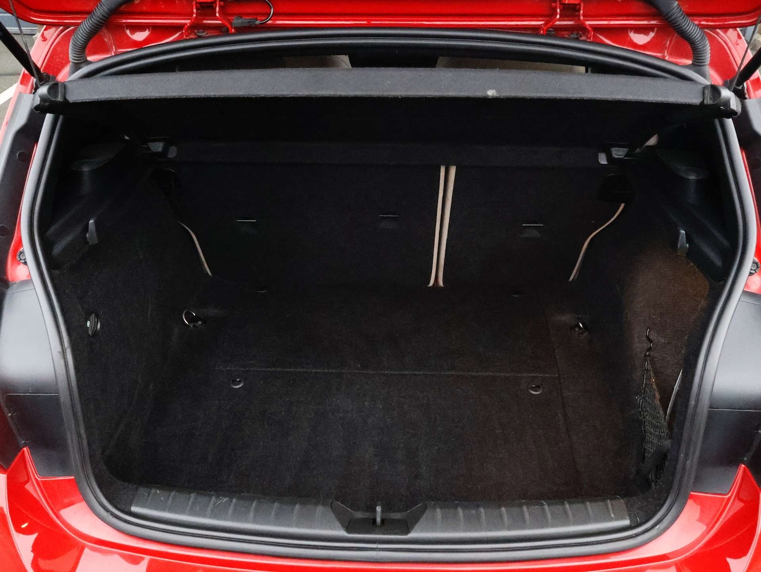 Used BMW 1 Series 2017 for sale - 76979291: Photo 52