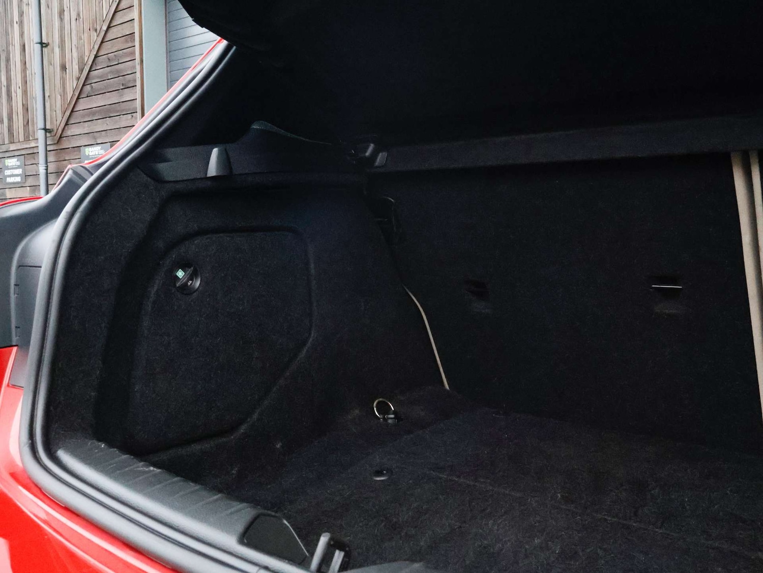 Used BMW 1 Series 2017 for sale - 76979291: Photo 53