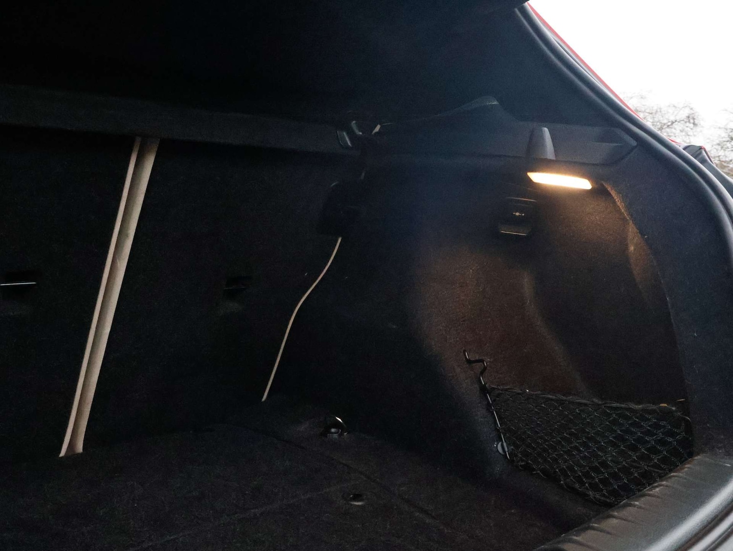 Used BMW 1 Series 2017 for sale - 76979291: Photo 54