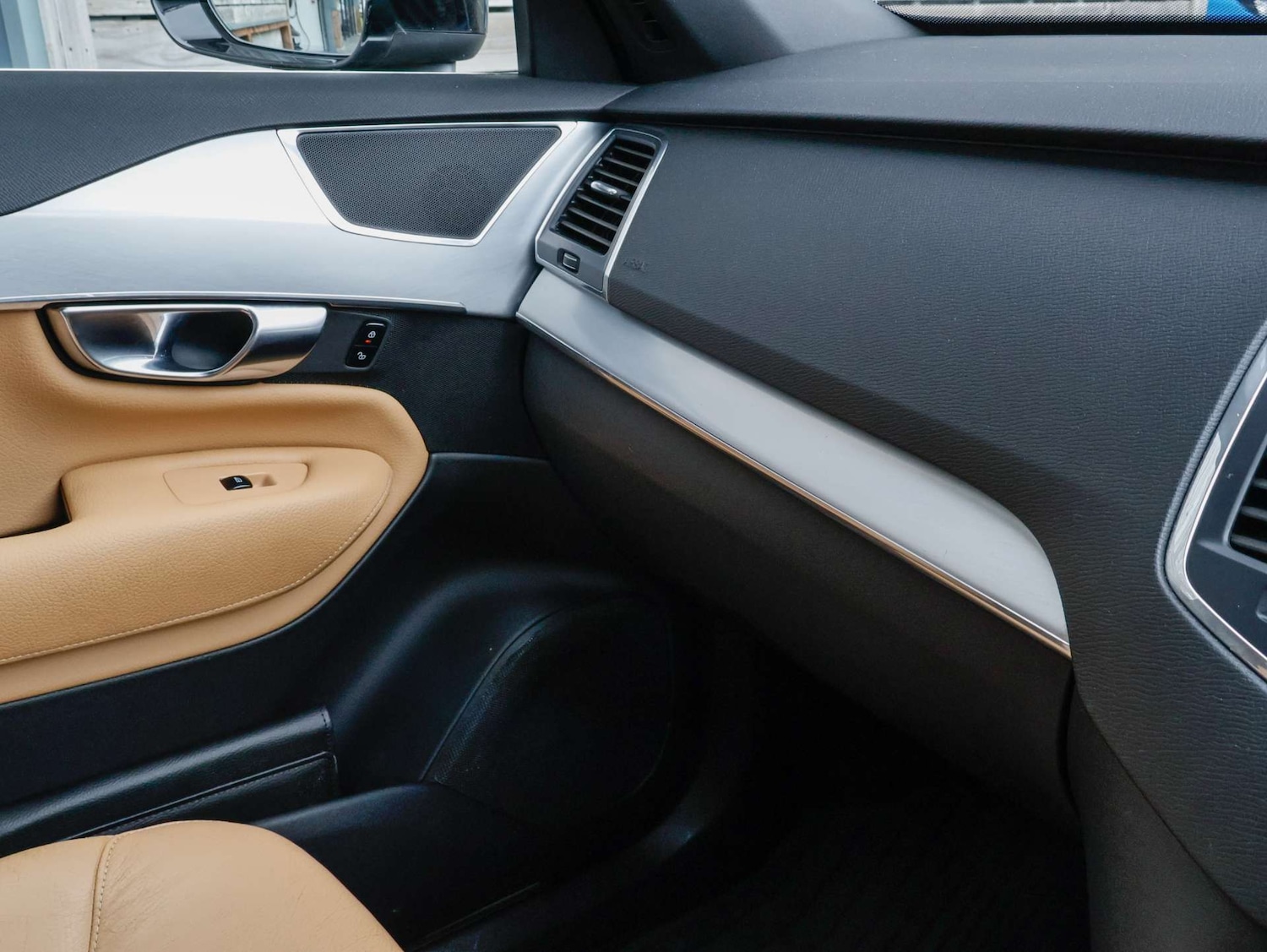 Used Volvo XC90 2018 for sale - 77818754: Photo 19