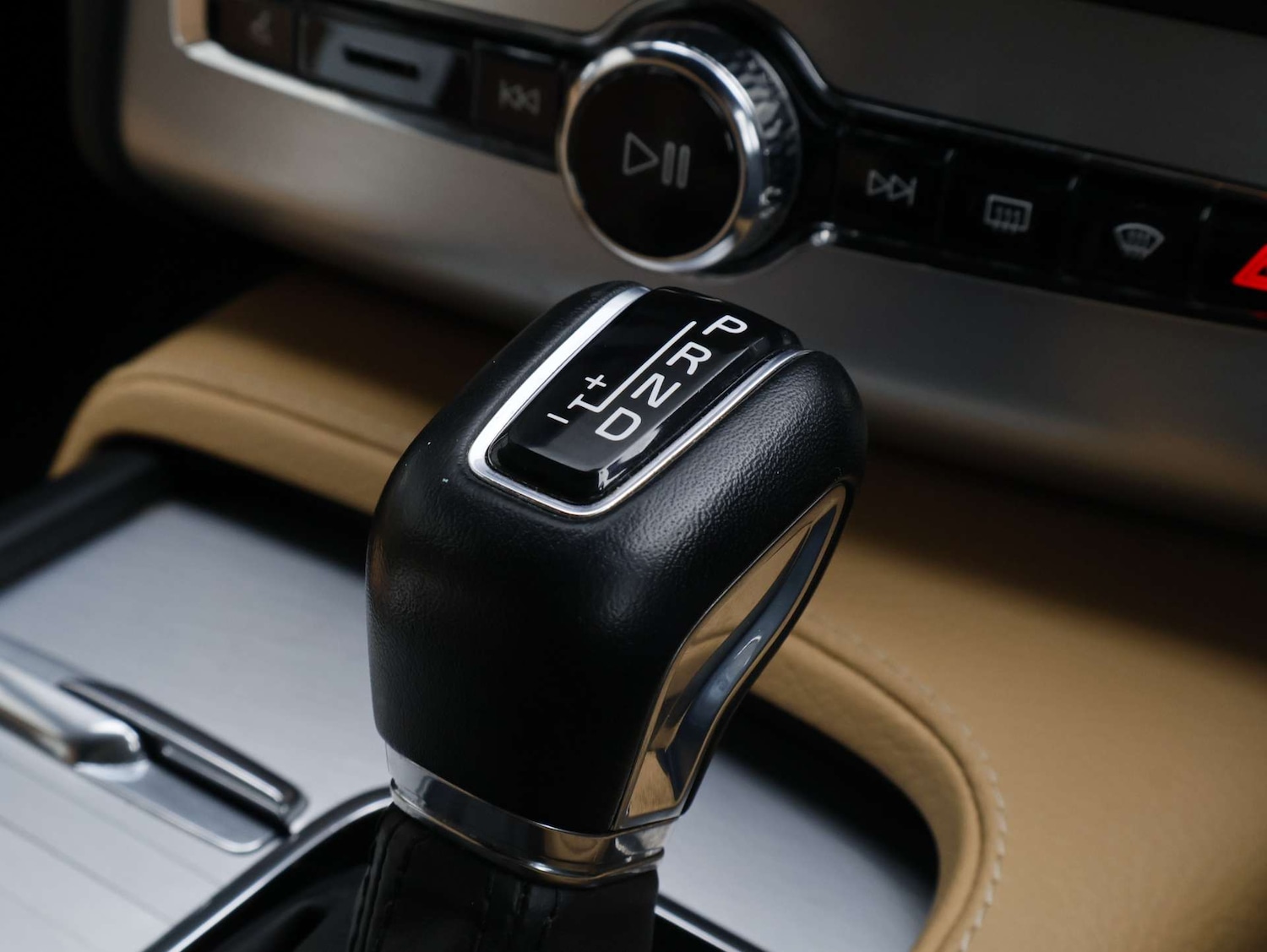 Used Volvo XC90 2018 for sale - 77818754: Photo 22