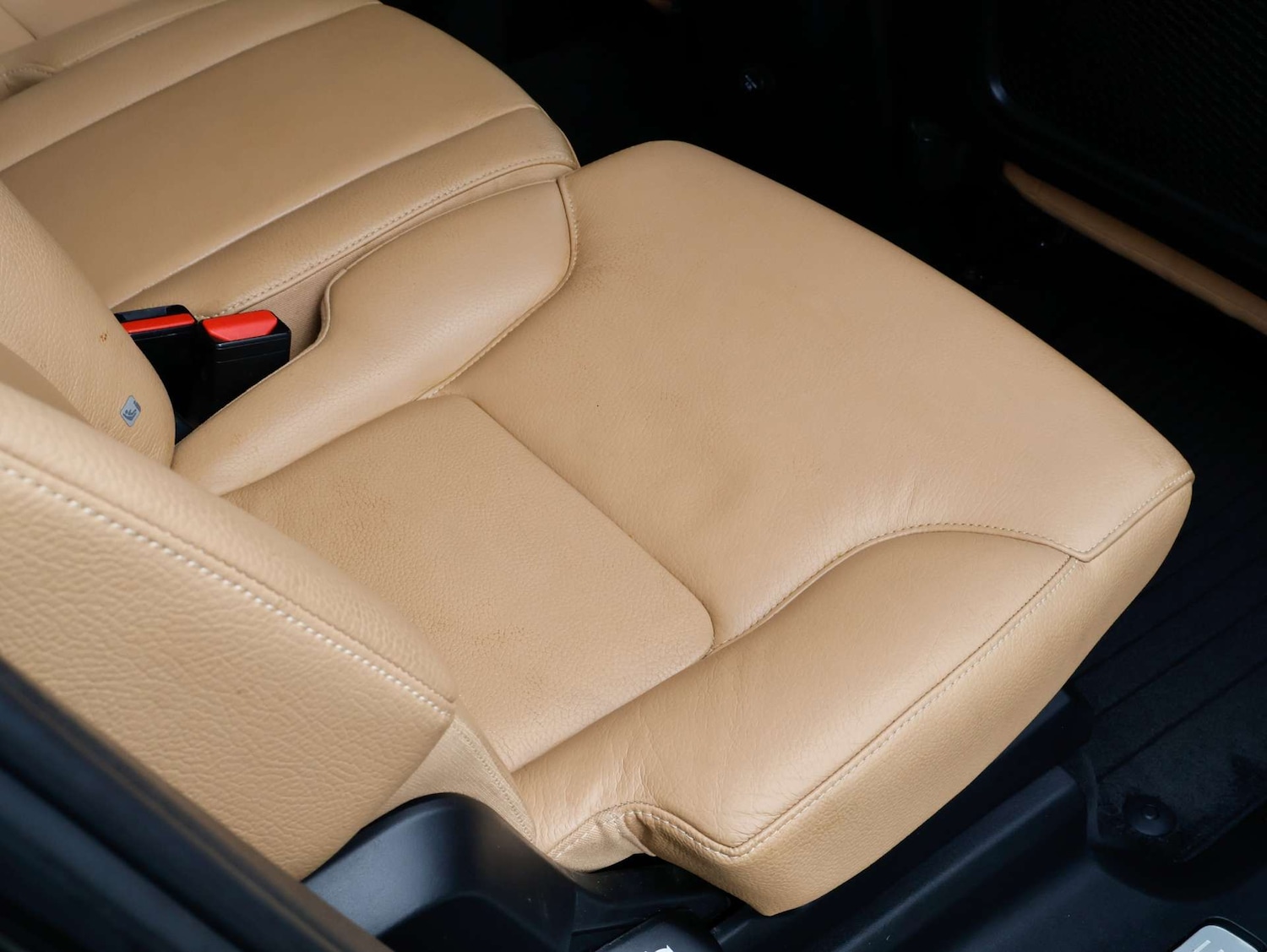 Used Volvo XC90 2018 for sale - 77818754: Photo 35