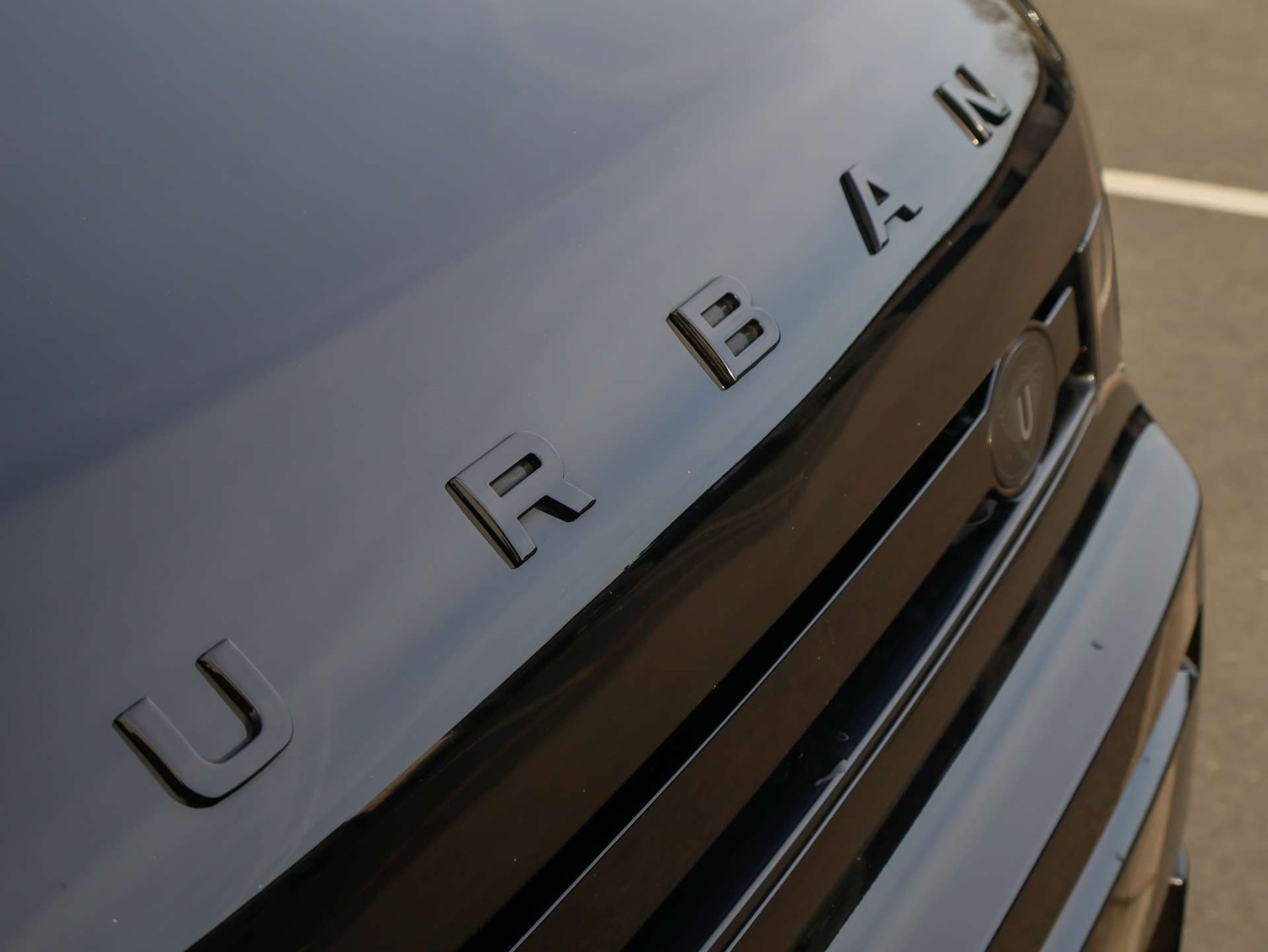 Used Land Rover Defender 2023 for sale - 77963166: Photo 15