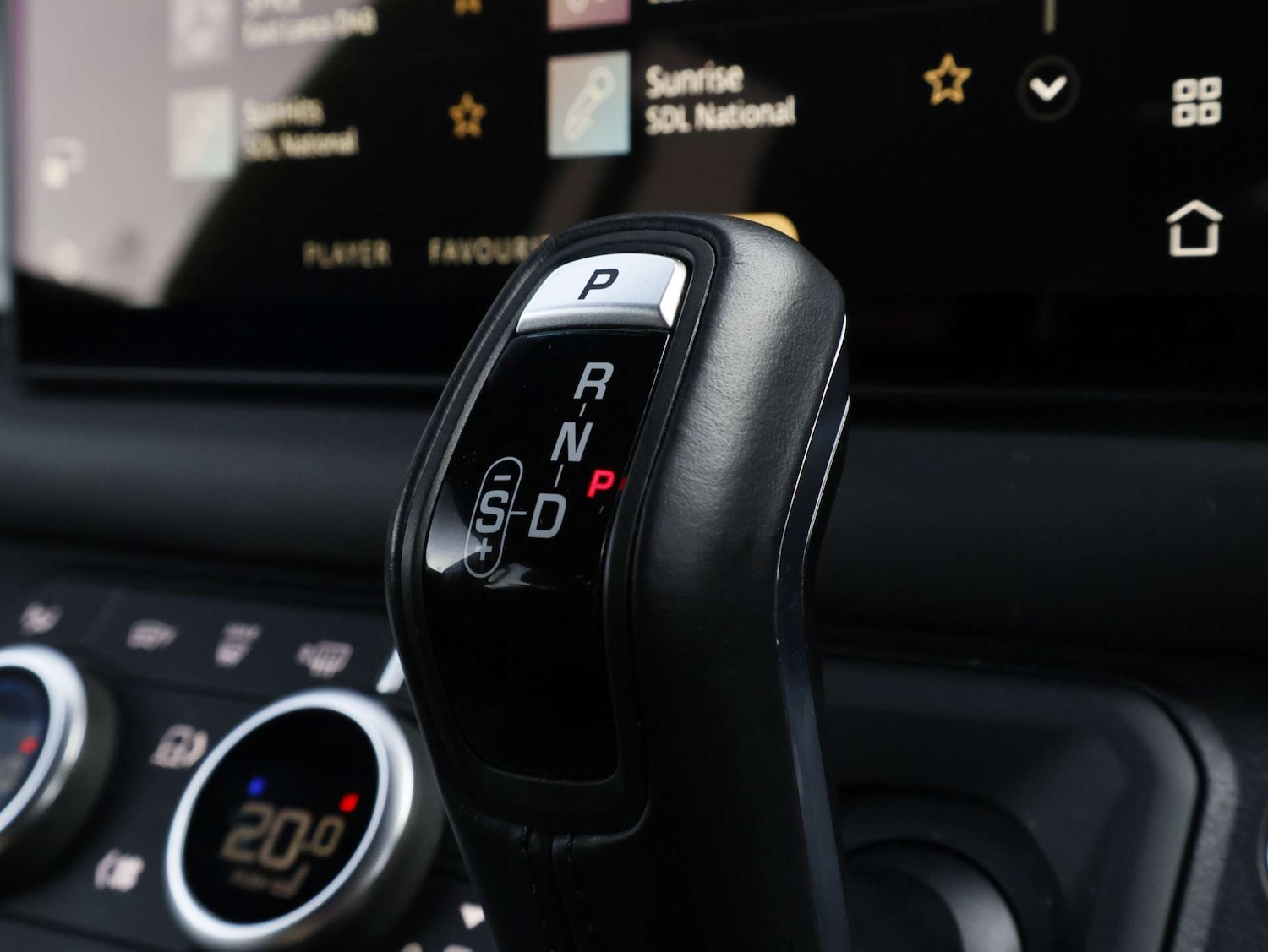 Used Land Rover Defender 2023 for sale - 77963166: Photo 33