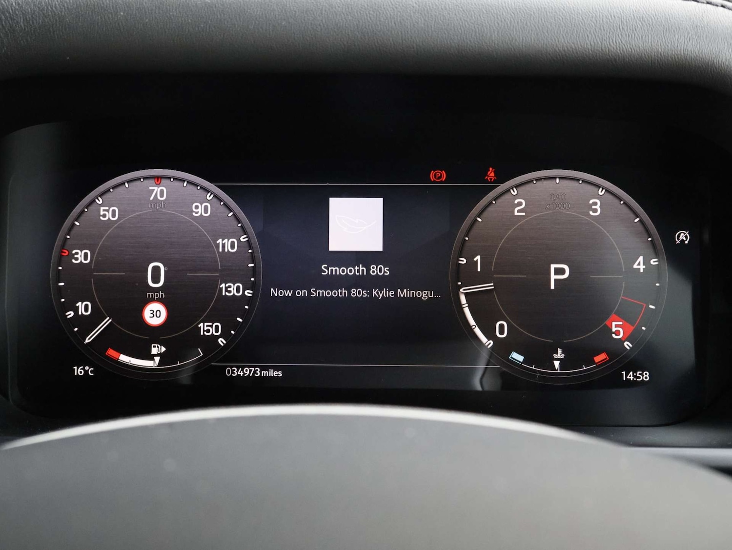 Used Land Rover Defender 2023 for sale - 77963166: Photo 37