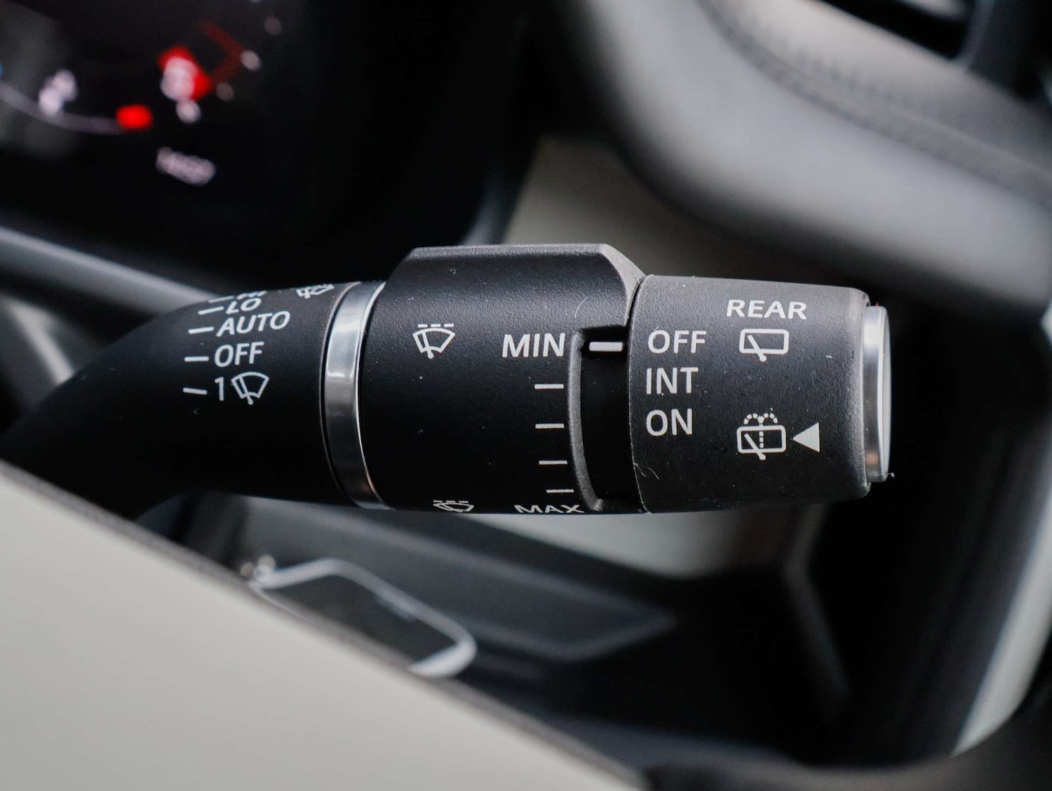 Used Land Rover Defender 2023 for sale - 77963166: Photo 39