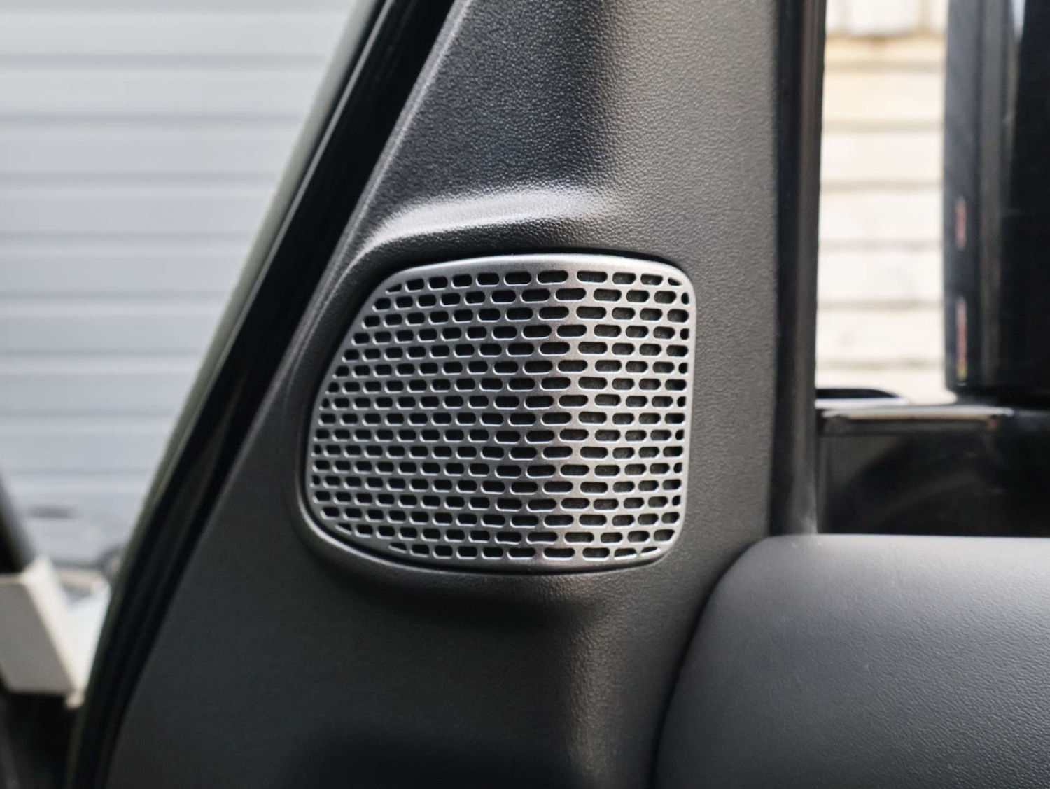 Used Land Rover Defender 2023 for sale - 77963166: Photo 41