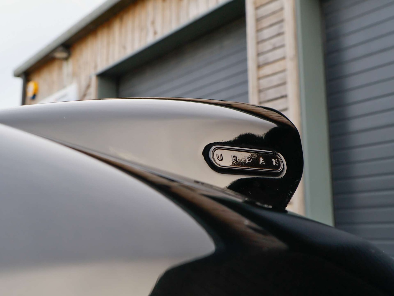 Used Land Rover Defender 2023 for sale - 77963166: Photo 42