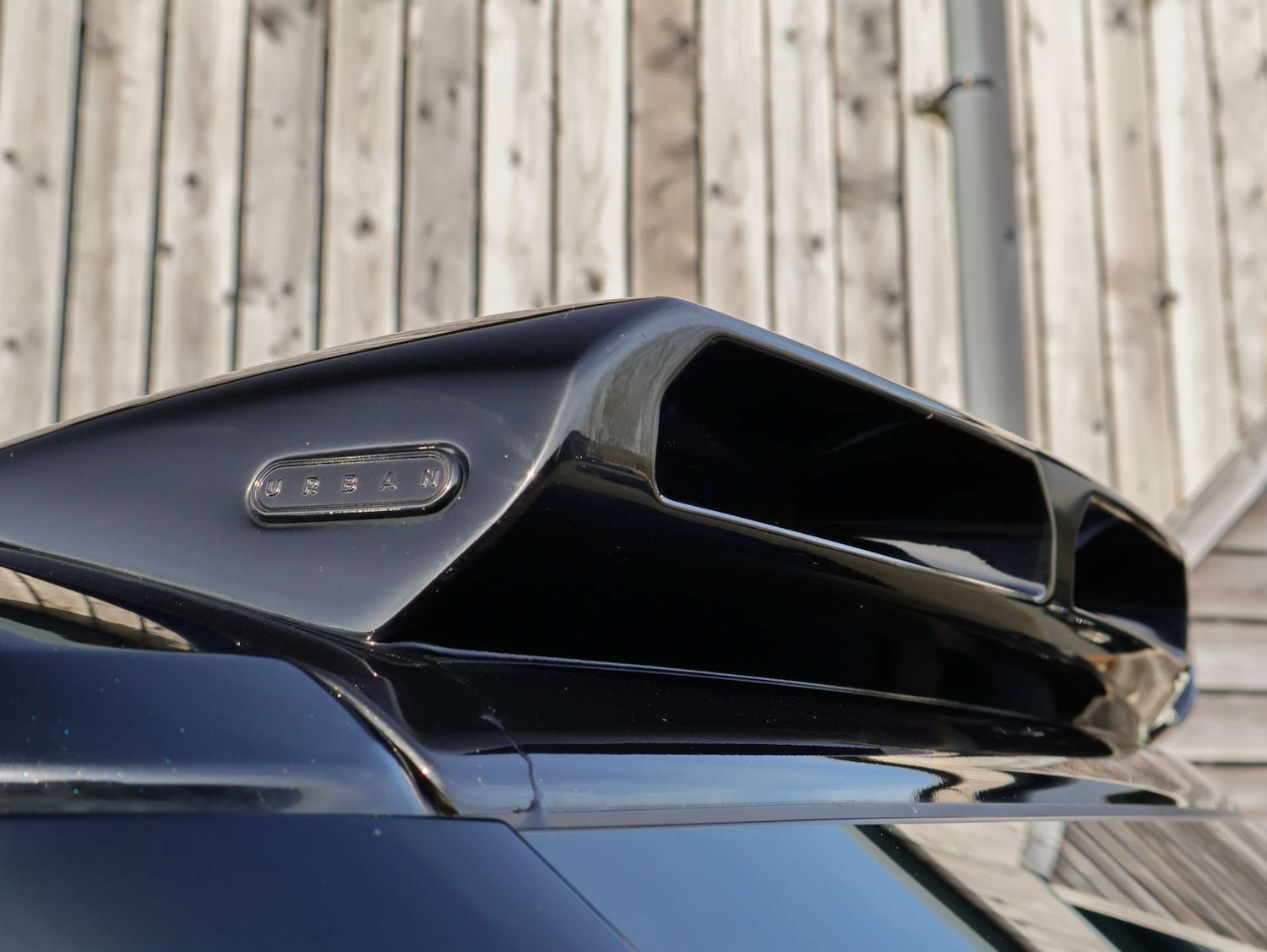 Used Land Rover Defender 2023 for sale - 77963166: Photo 43