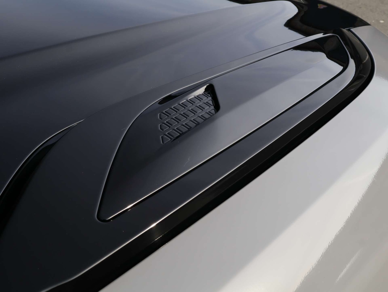 Used Land Rover Defender 2023 for sale - 77963166: Photo 44