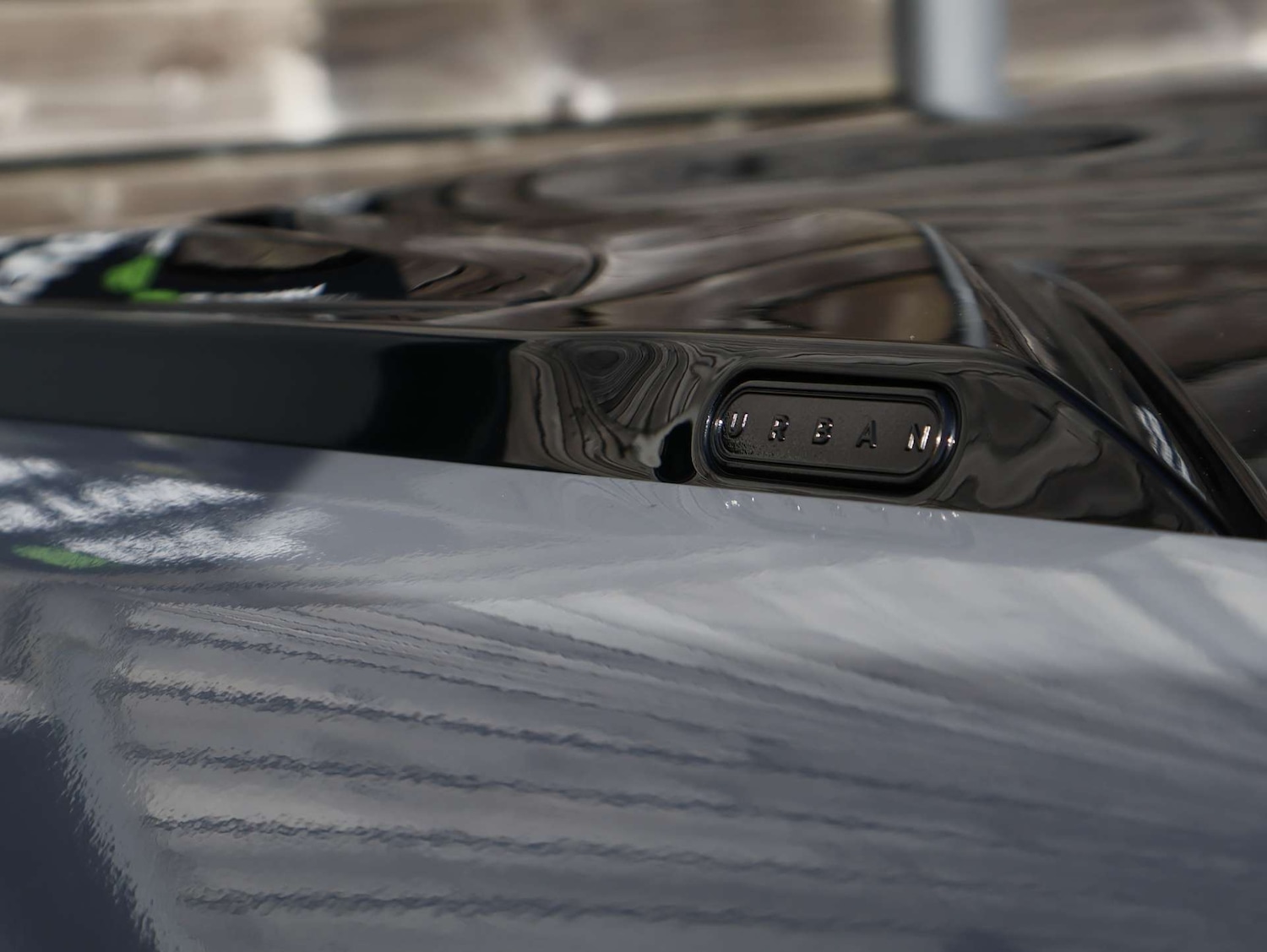 Used Land Rover Defender 2023 for sale - 77963166: Photo 45