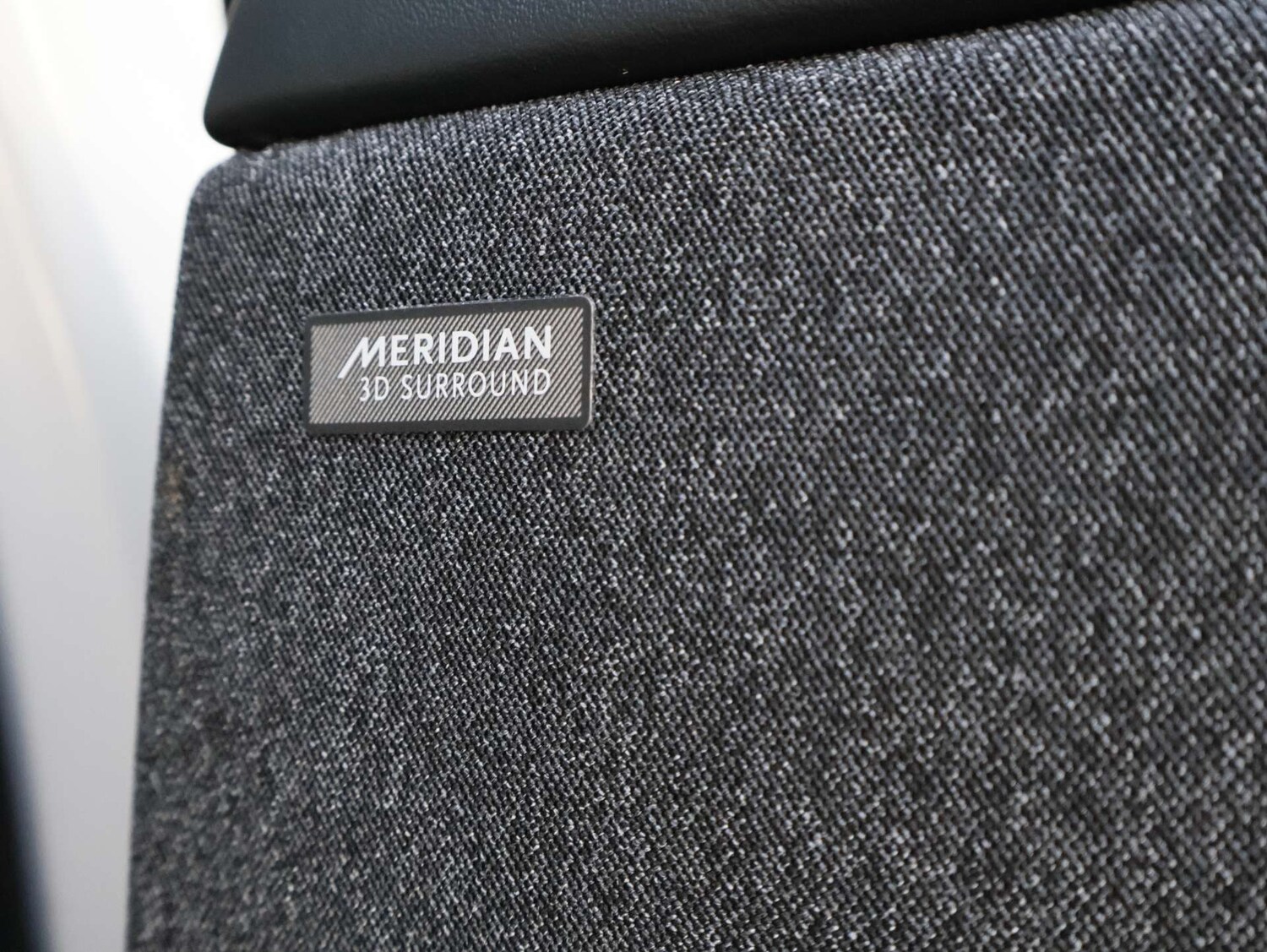 Used Land Rover Range Rover Sport 2023 for sale - 78162683: Photo 18