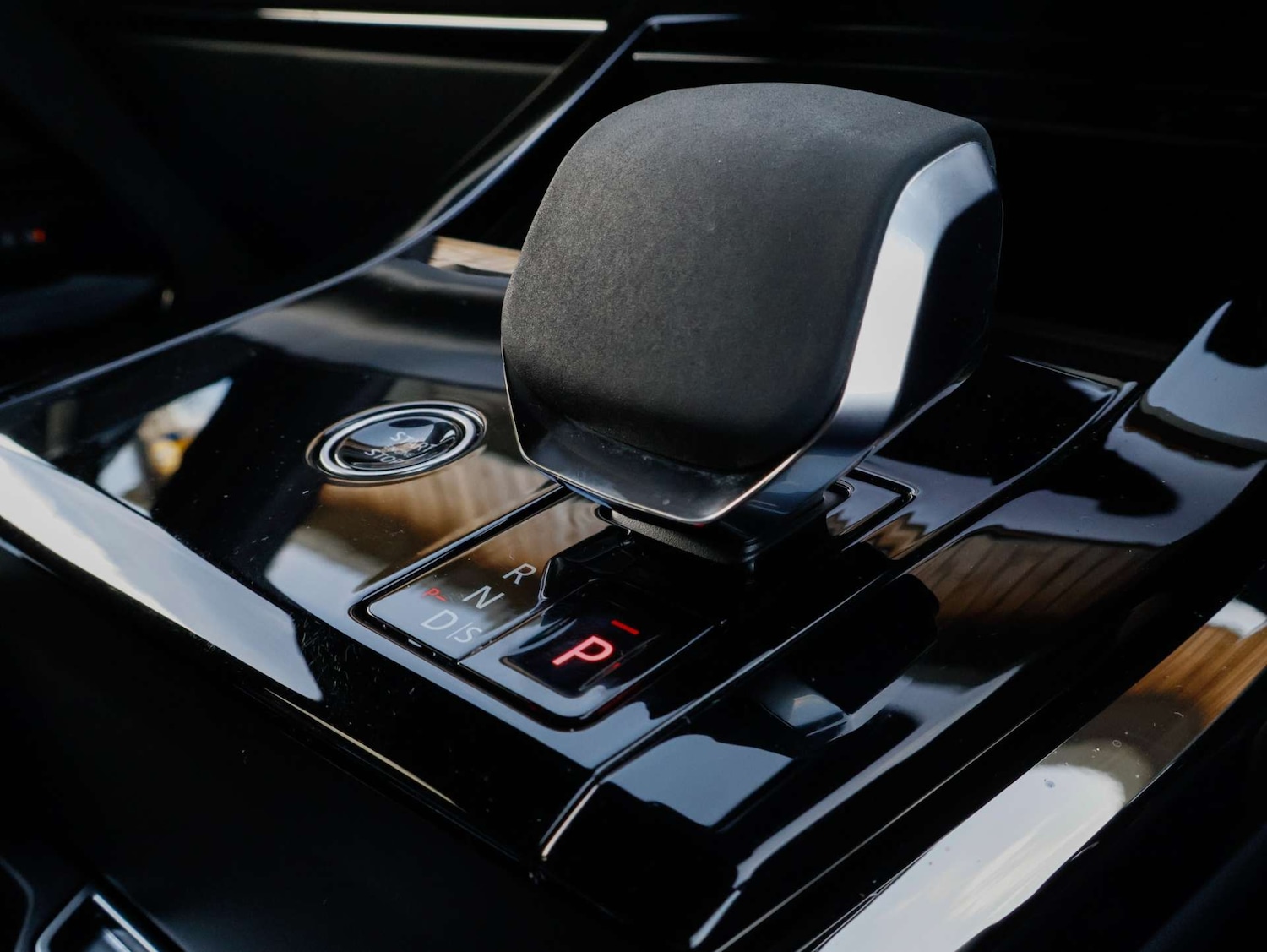 Used Land Rover Range Rover Sport 2023 for sale - 78162683: Photo 21