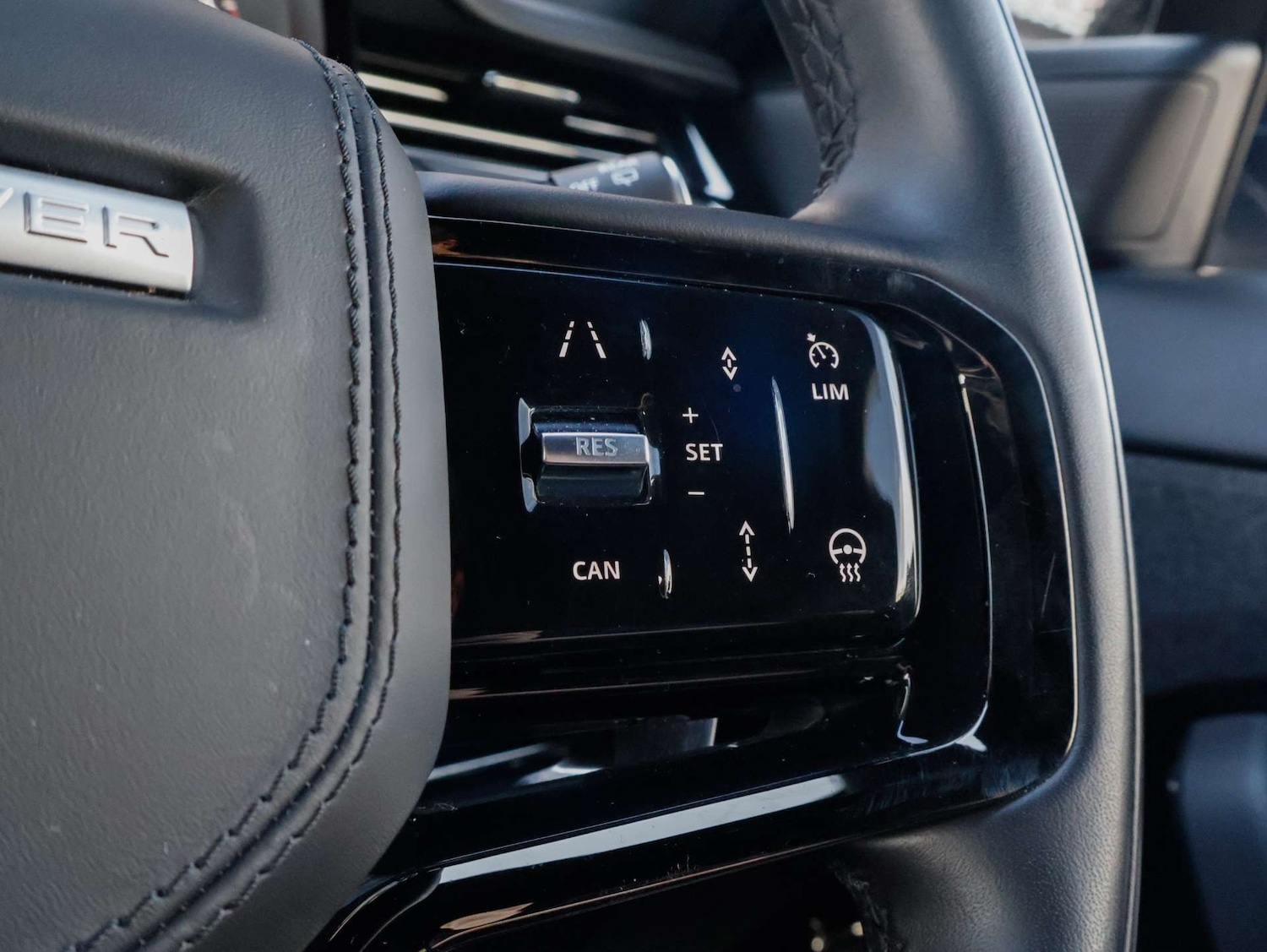 Used Land Rover Range Rover Sport 2023 for sale - 78162683: Photo 23