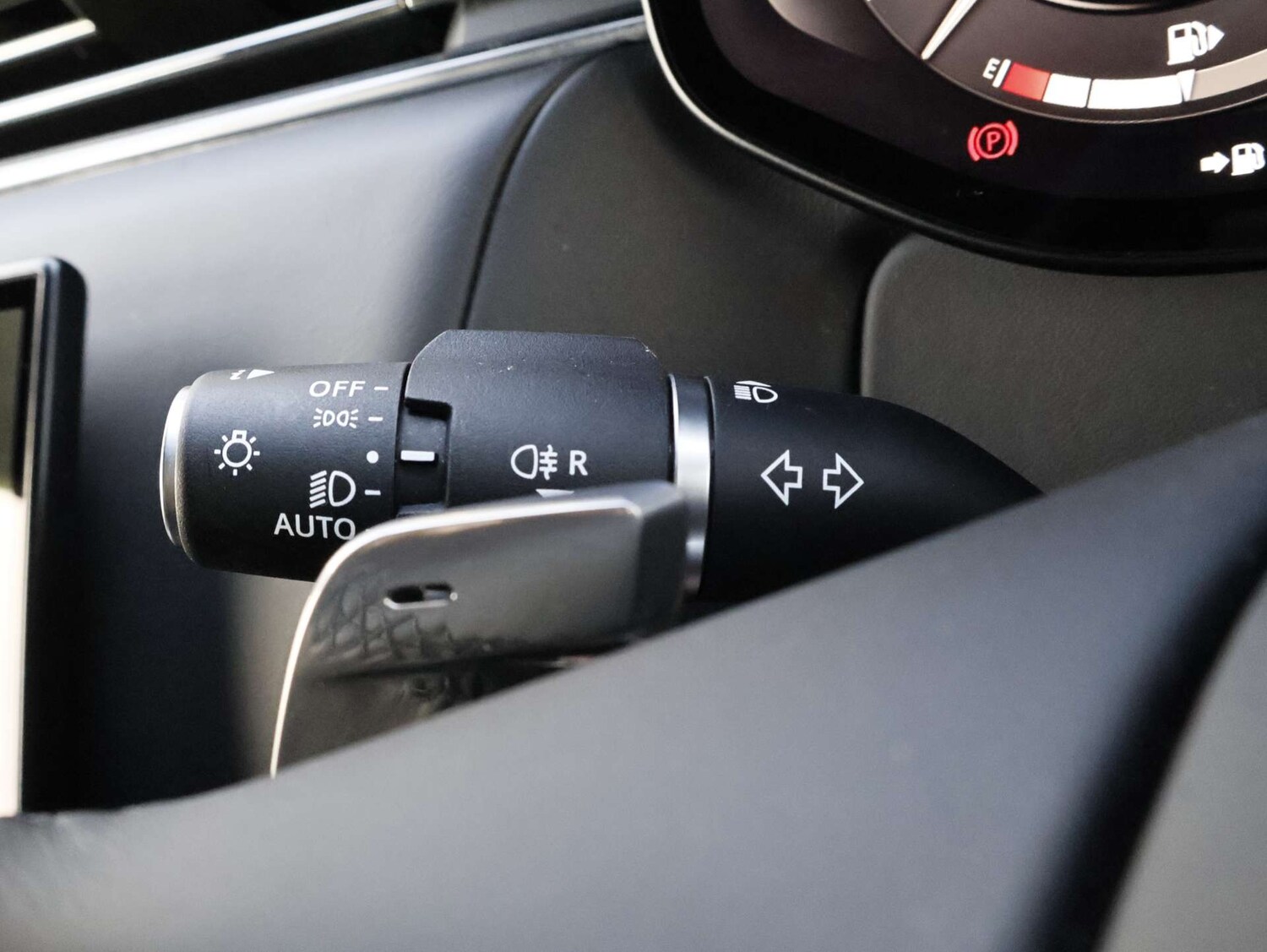 Used Land Rover Range Rover Sport 2023 for sale - 78162683: Photo 24