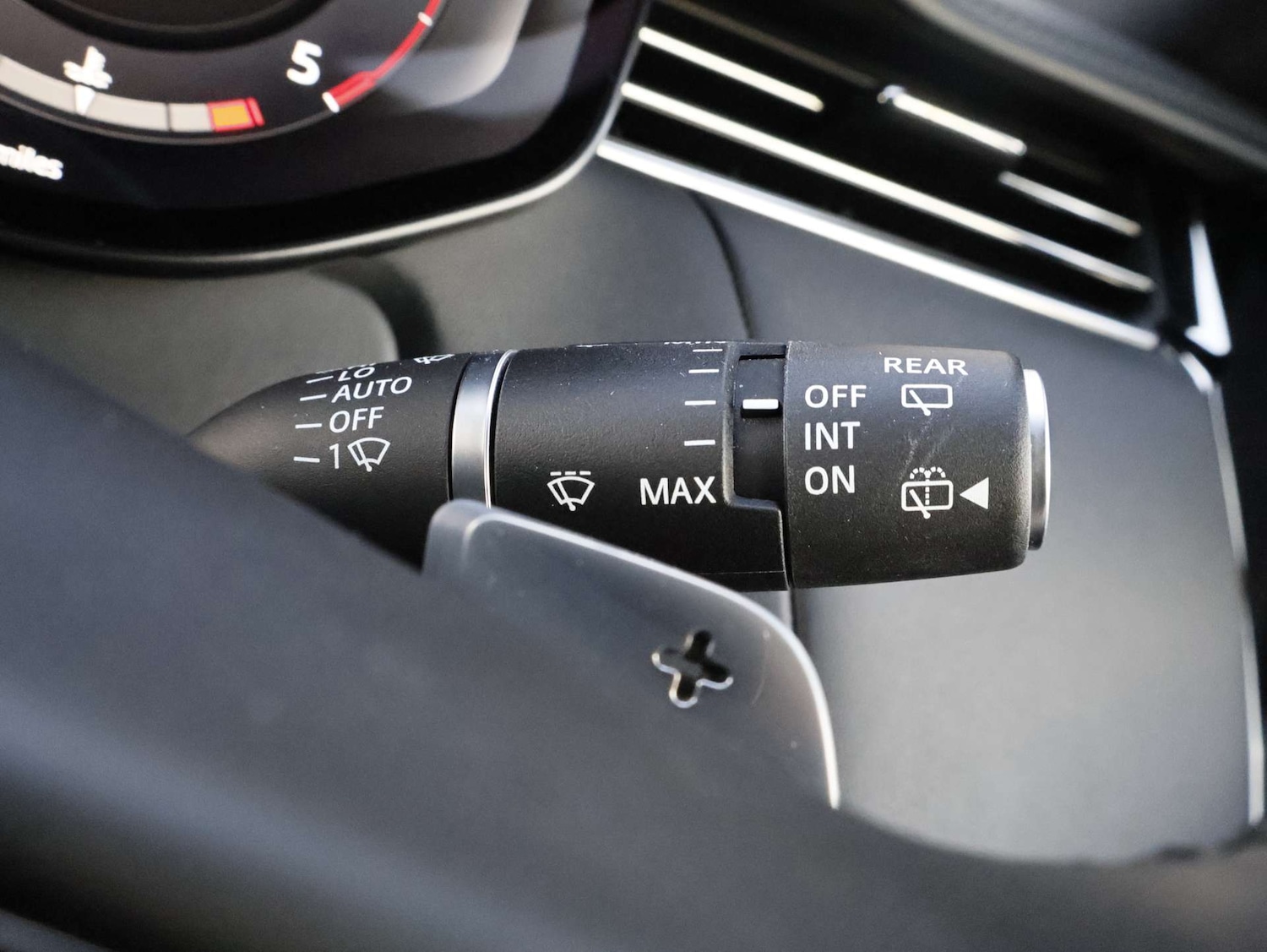 Used Land Rover Range Rover Sport 2023 for sale - 78162683: Photo 25