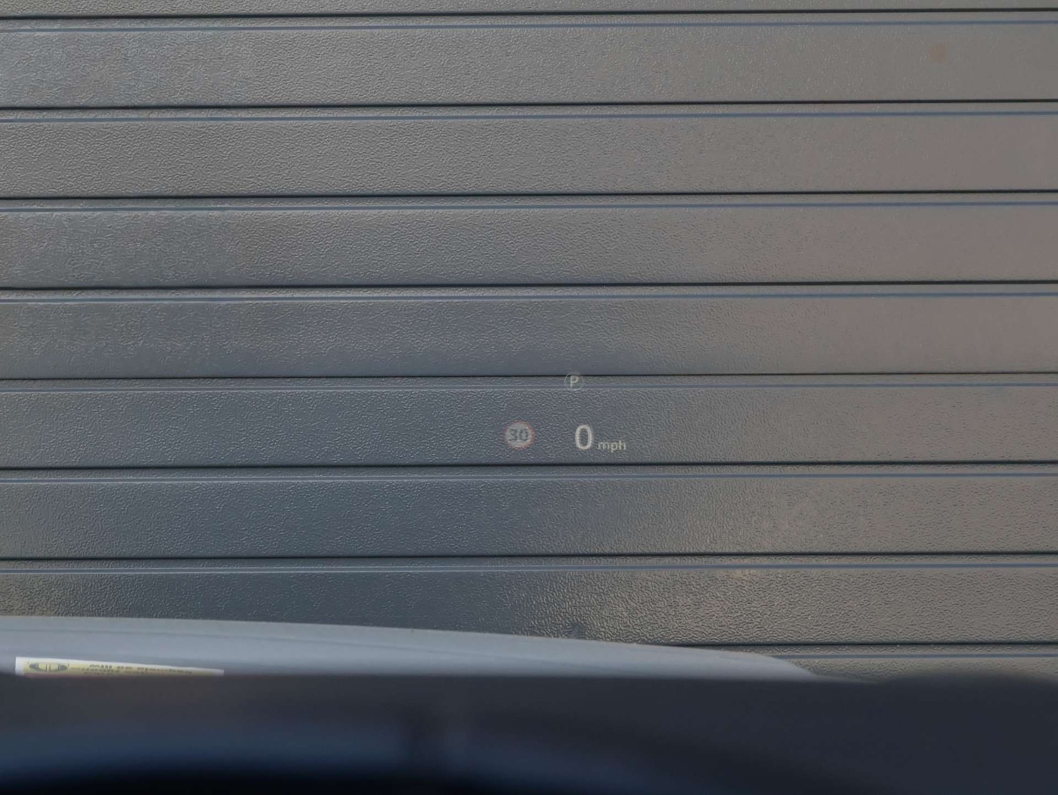 Used Land Rover Range Rover Sport 2023 for sale - 78162683: Photo 26