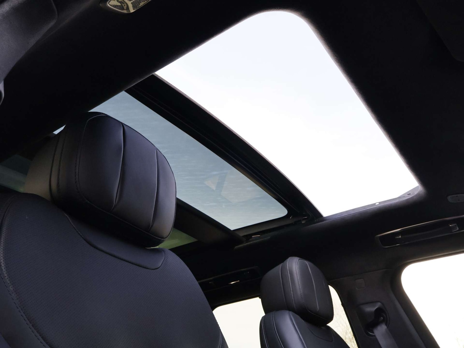 Used Land Rover Range Rover Sport 2023 for sale - 78162683: Photo 28