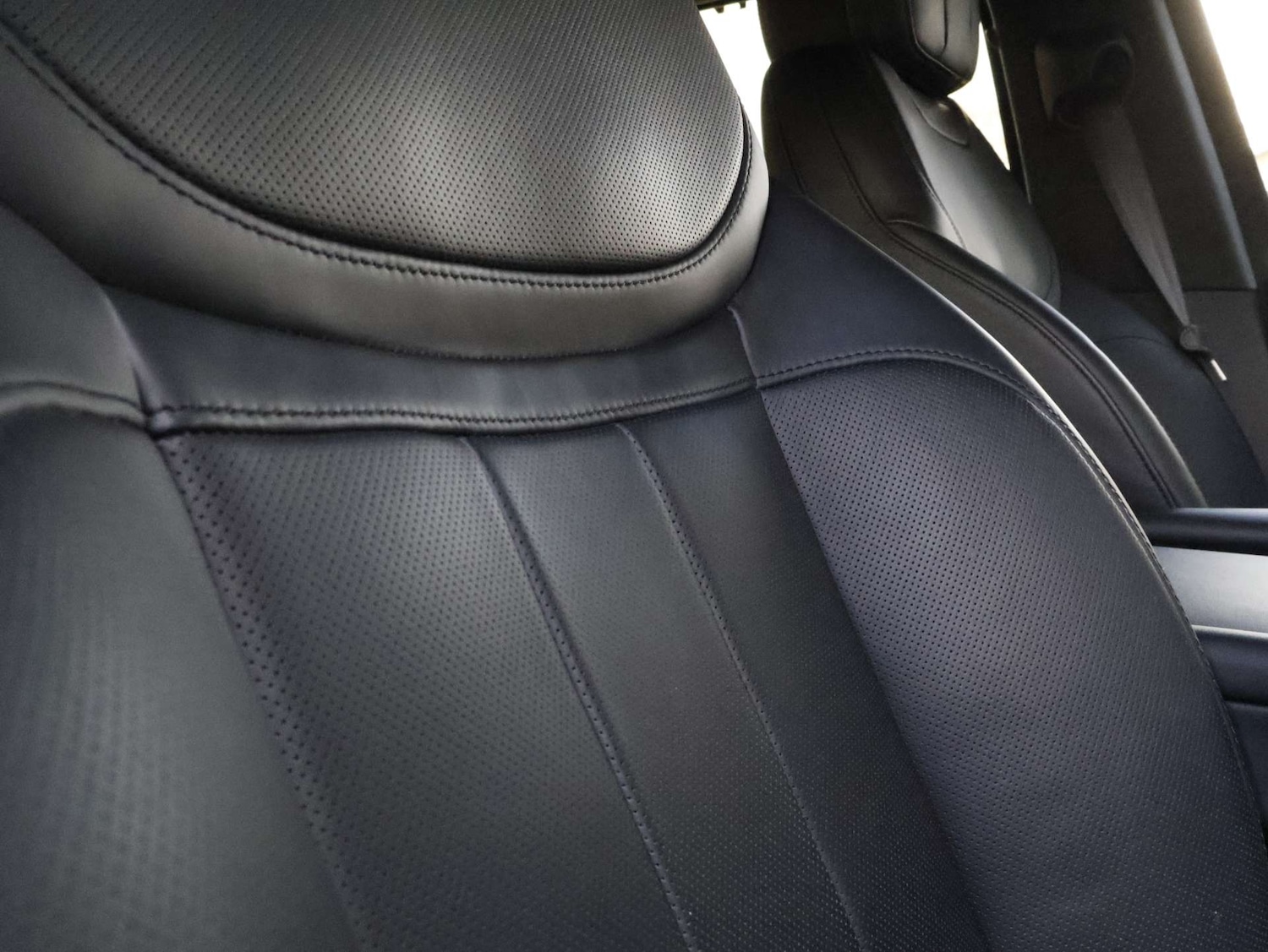 Used Land Rover Range Rover Sport 2023 for sale - 78162683: Photo 29