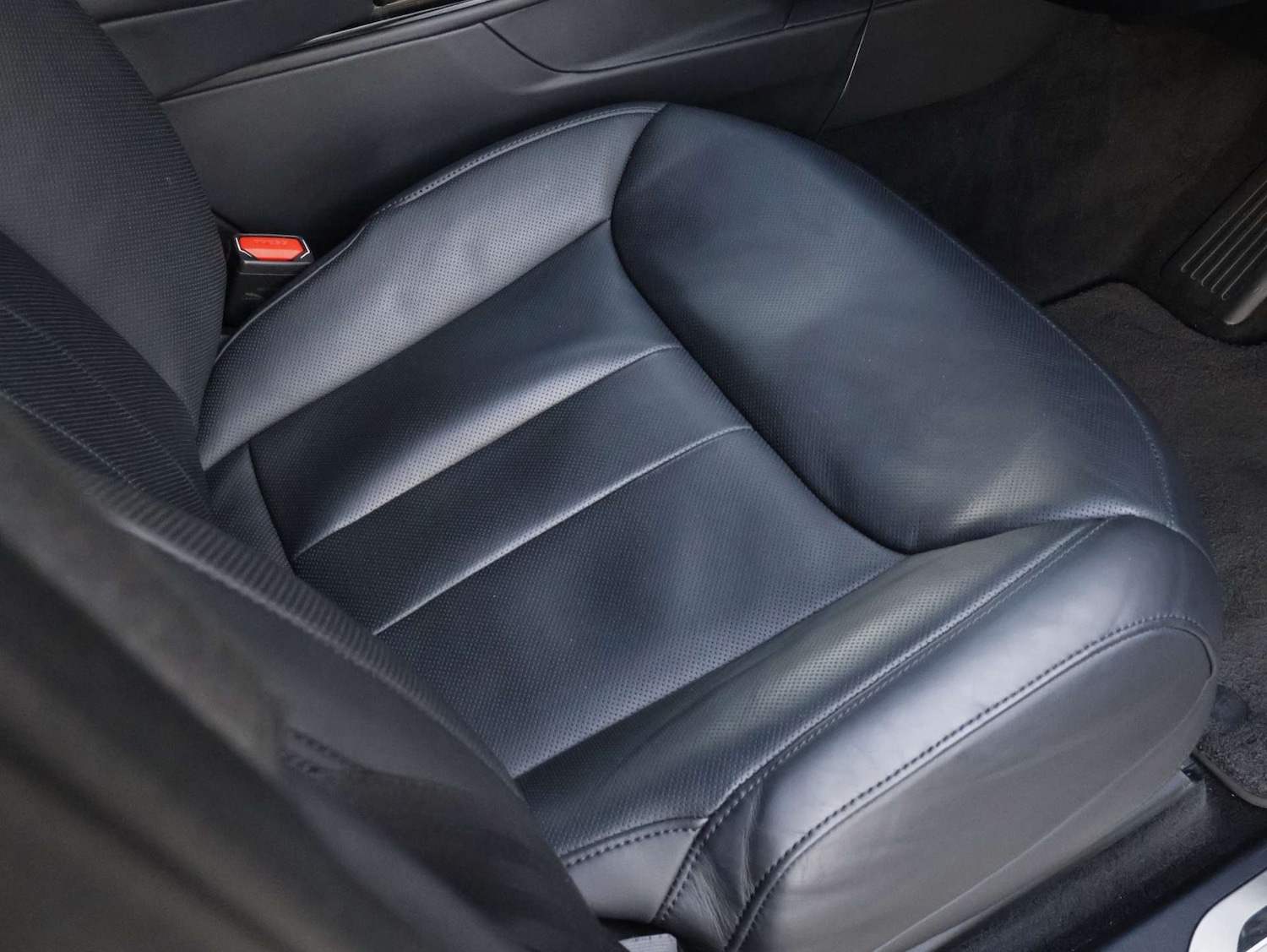 Used Land Rover Range Rover Sport 2023 for sale - 78162683: Photo 30