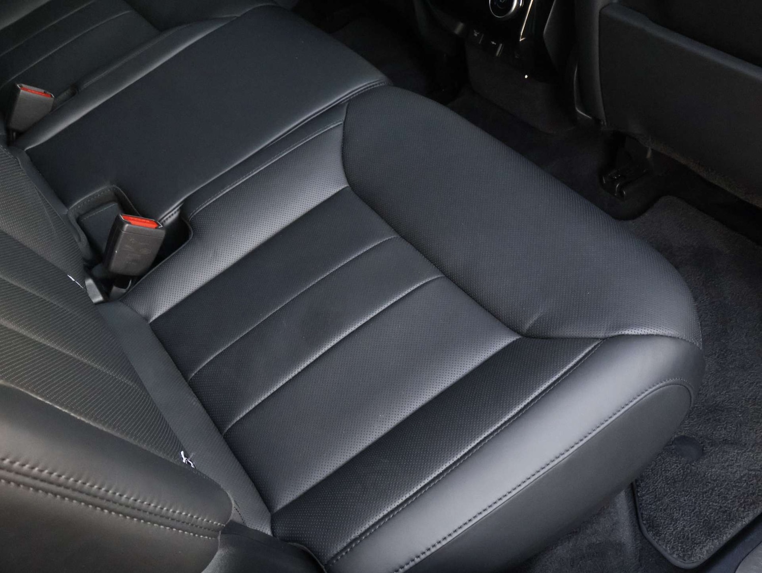 Used Land Rover Range Rover Sport 2023 for sale - 78162683: Photo 33